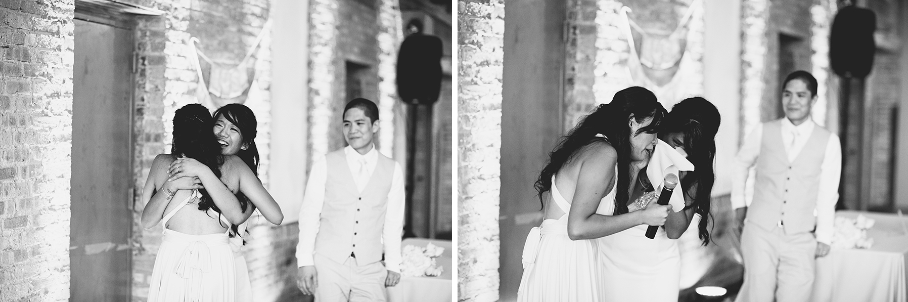 gephine&jason_wedding_lacuna_lofts_chicago_blog-1129
