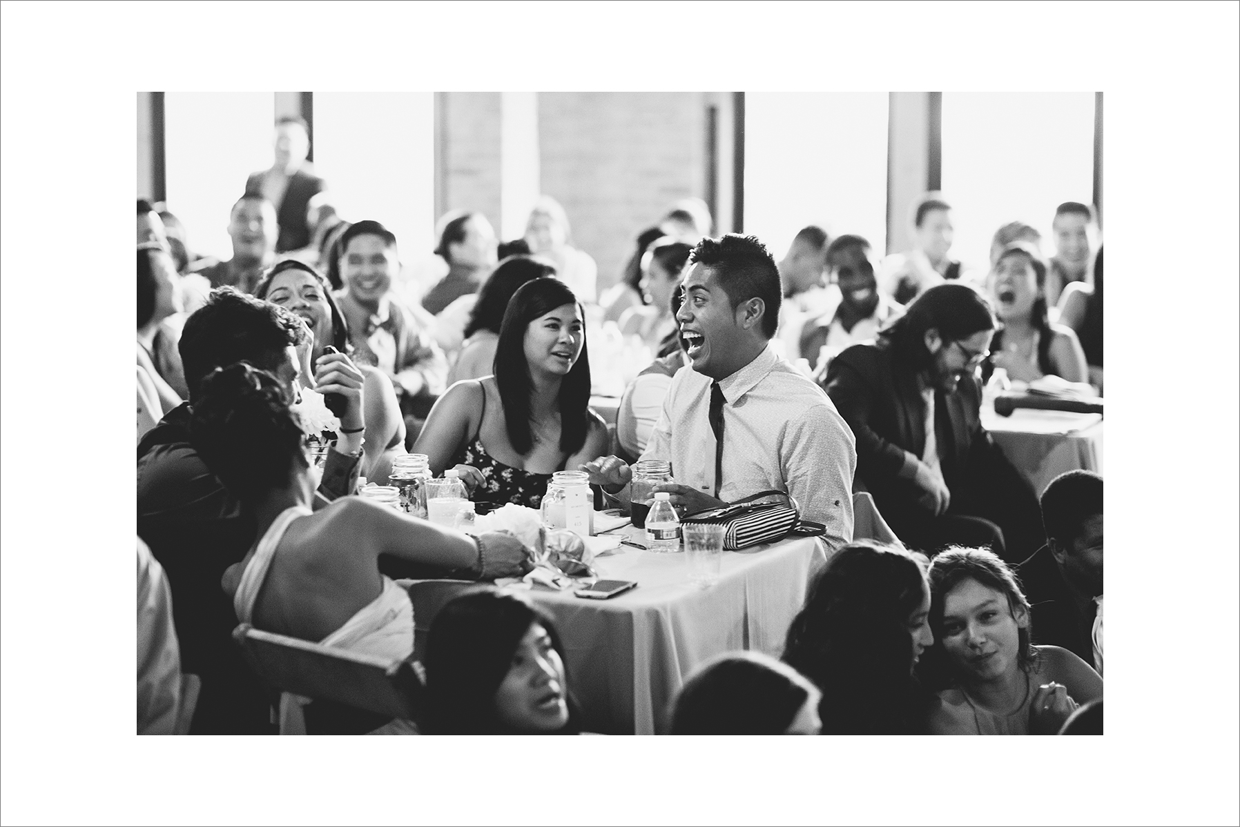 gephine&jason_wedding_lacuna_lofts_chicago_blog-1131
