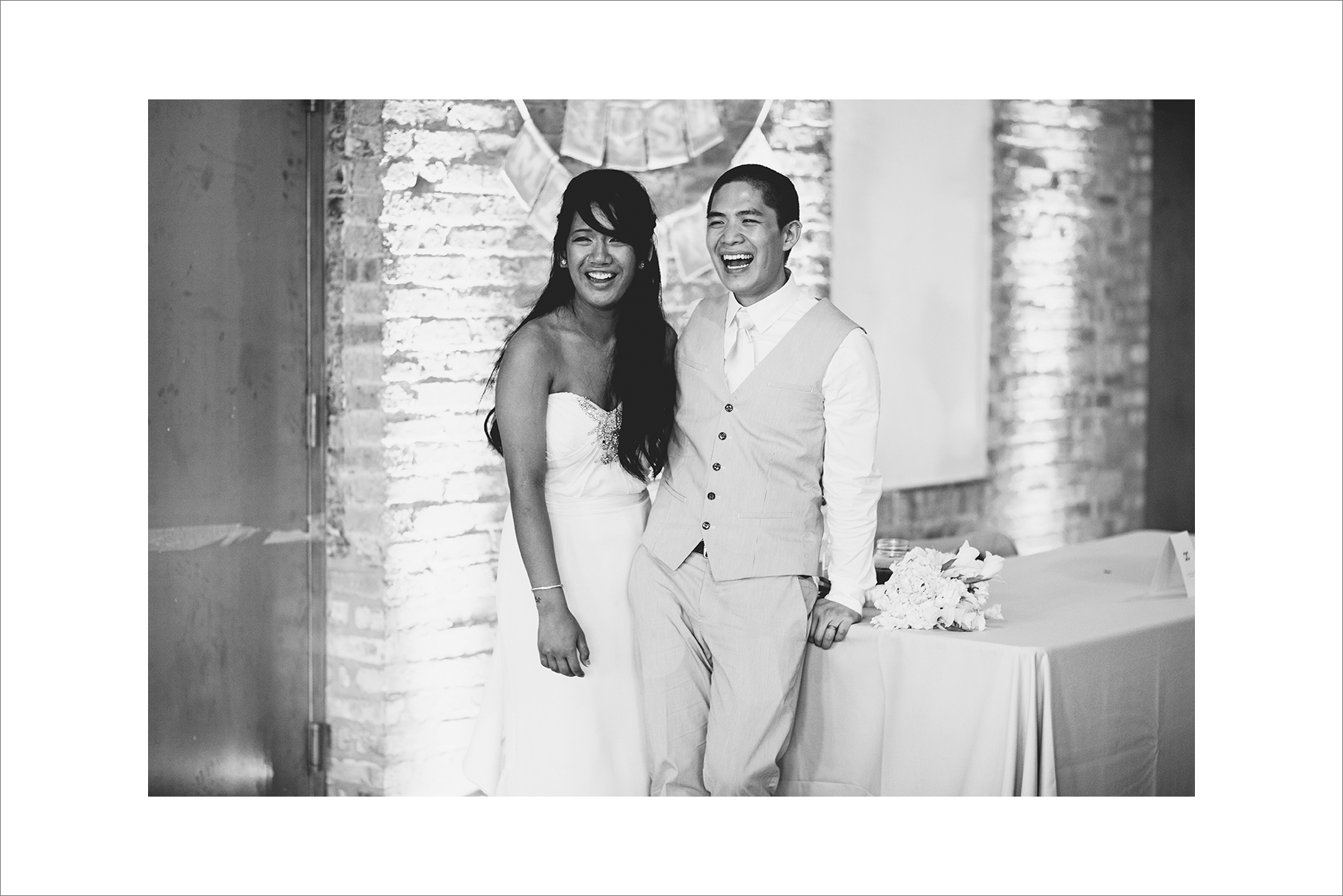 gephine&jason_wedding_lacuna_lofts_chicago_blog-1132