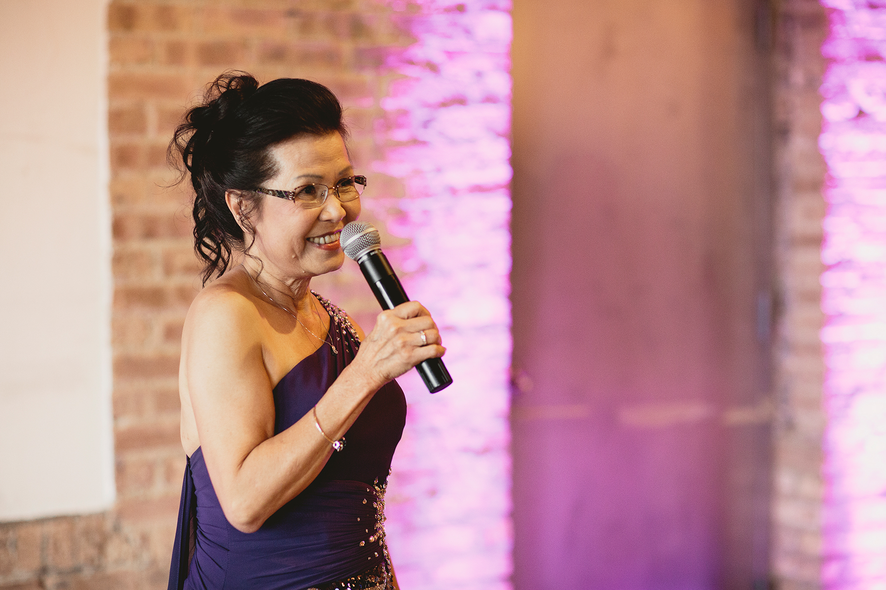 gephine&jason_wedding_lacuna_lofts_chicago_blog-1133