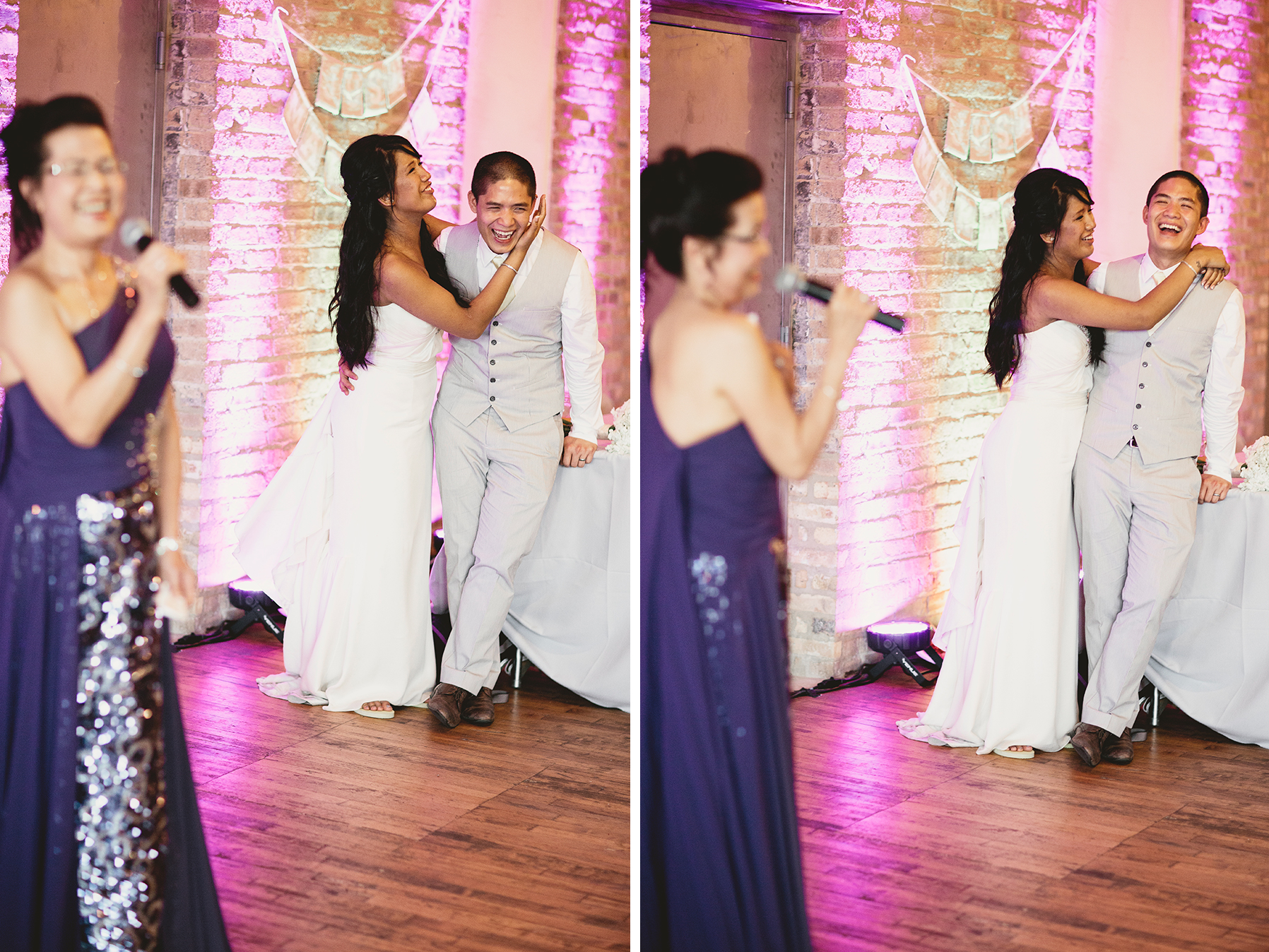 gephine&jason_wedding_lacuna_lofts_chicago_blog-1134