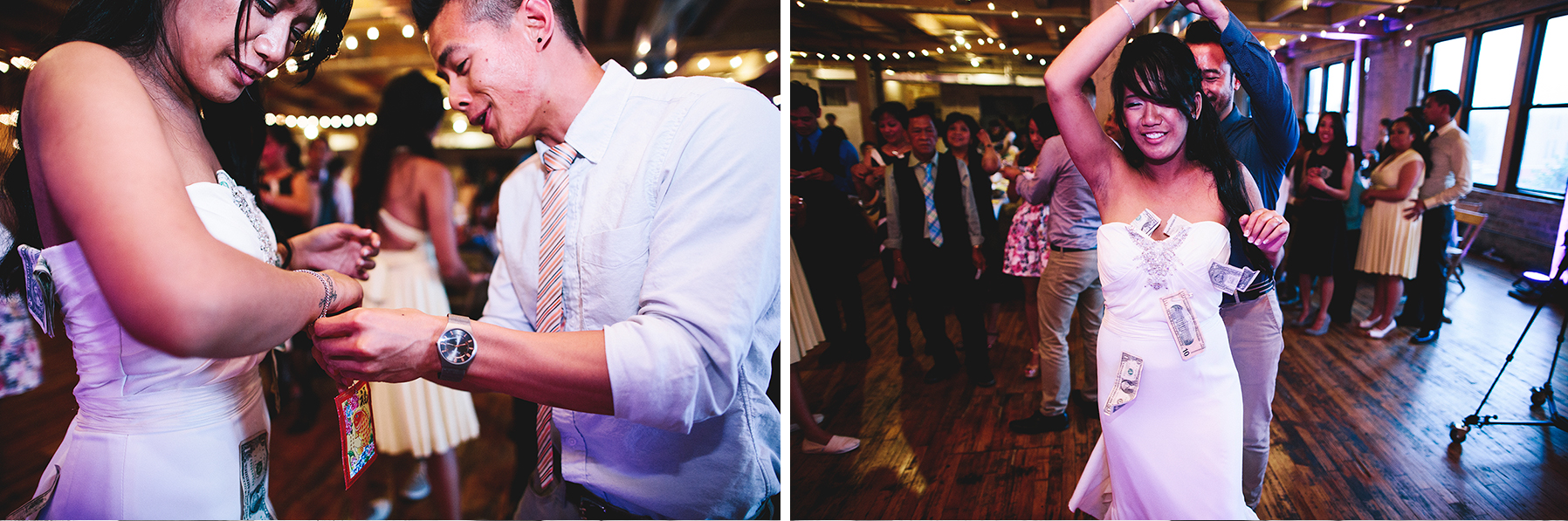 gephine&jason_wedding_lacuna_lofts_chicago_blog-1135