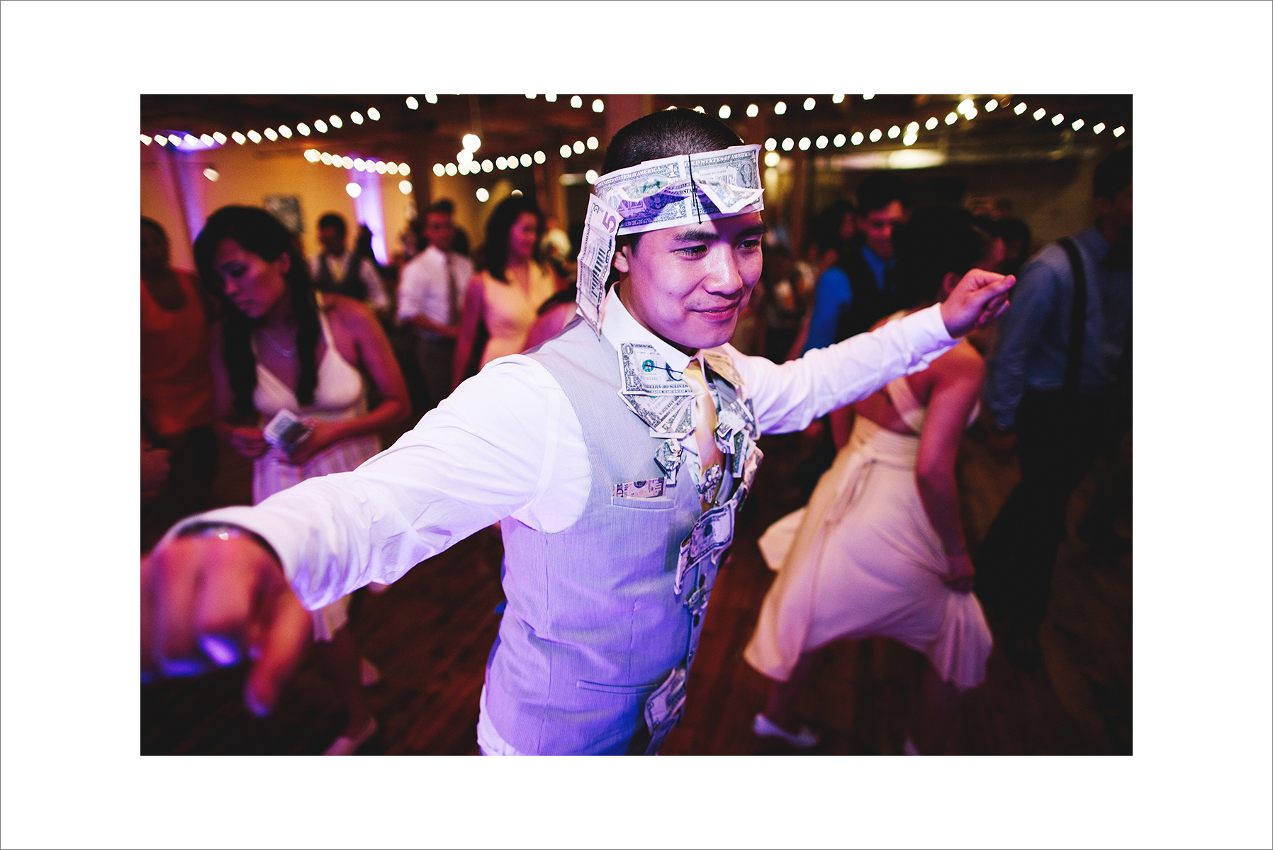 gephine&jason_wedding_lacuna_lofts_chicago_blog-1136