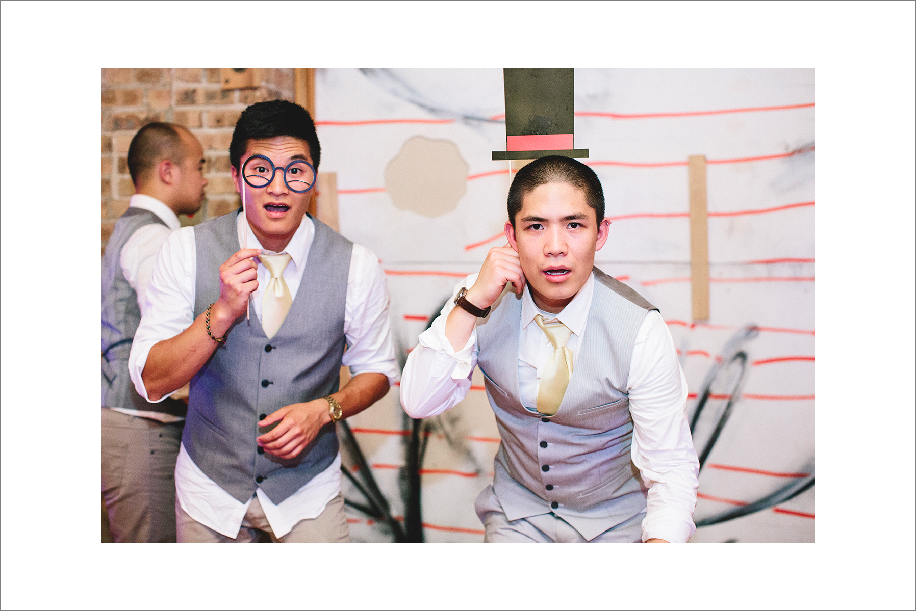 gephine&jason_wedding_lacuna_lofts_chicago_blog-1138