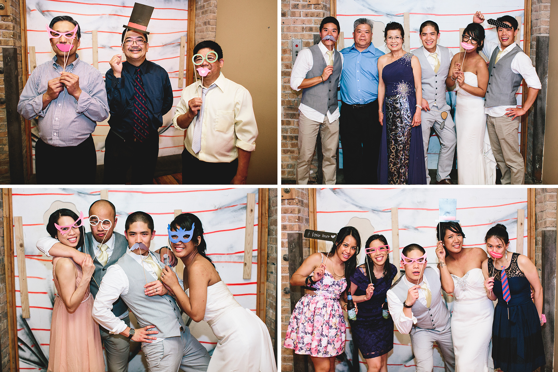 gephine&jason_wedding_lacuna_lofts_chicago_blog-1139
