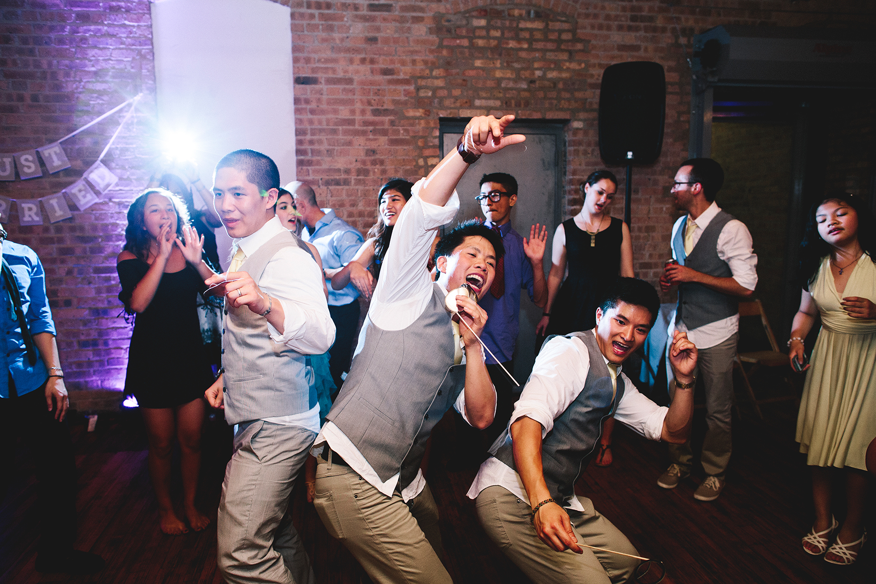 gephine&jason_wedding_lacuna_lofts_chicago_blog-1141