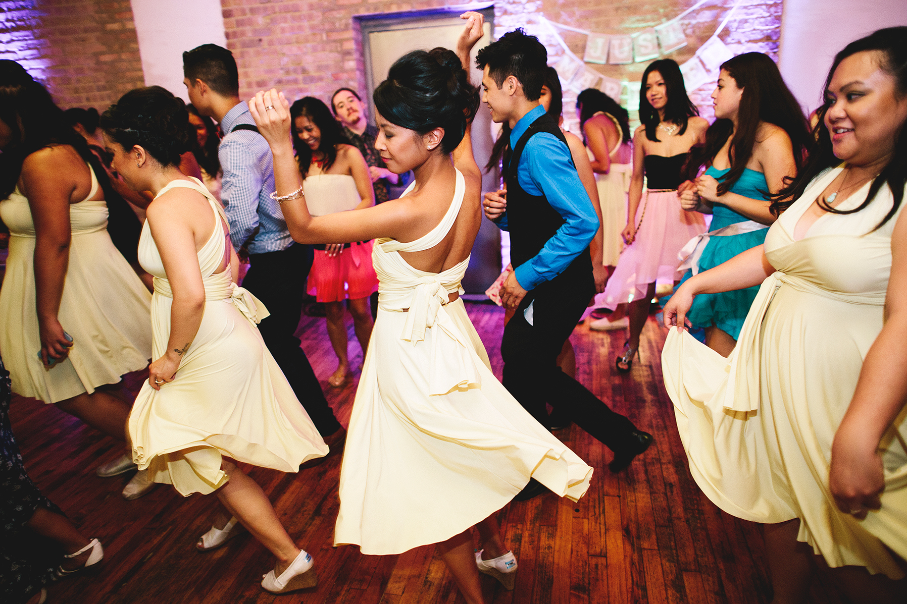 gephine&jason_wedding_lacuna_lofts_chicago_blog-1143