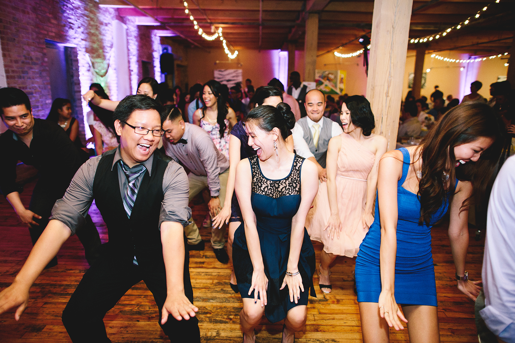 gephine&jason_wedding_lacuna_lofts_chicago_blog-1144