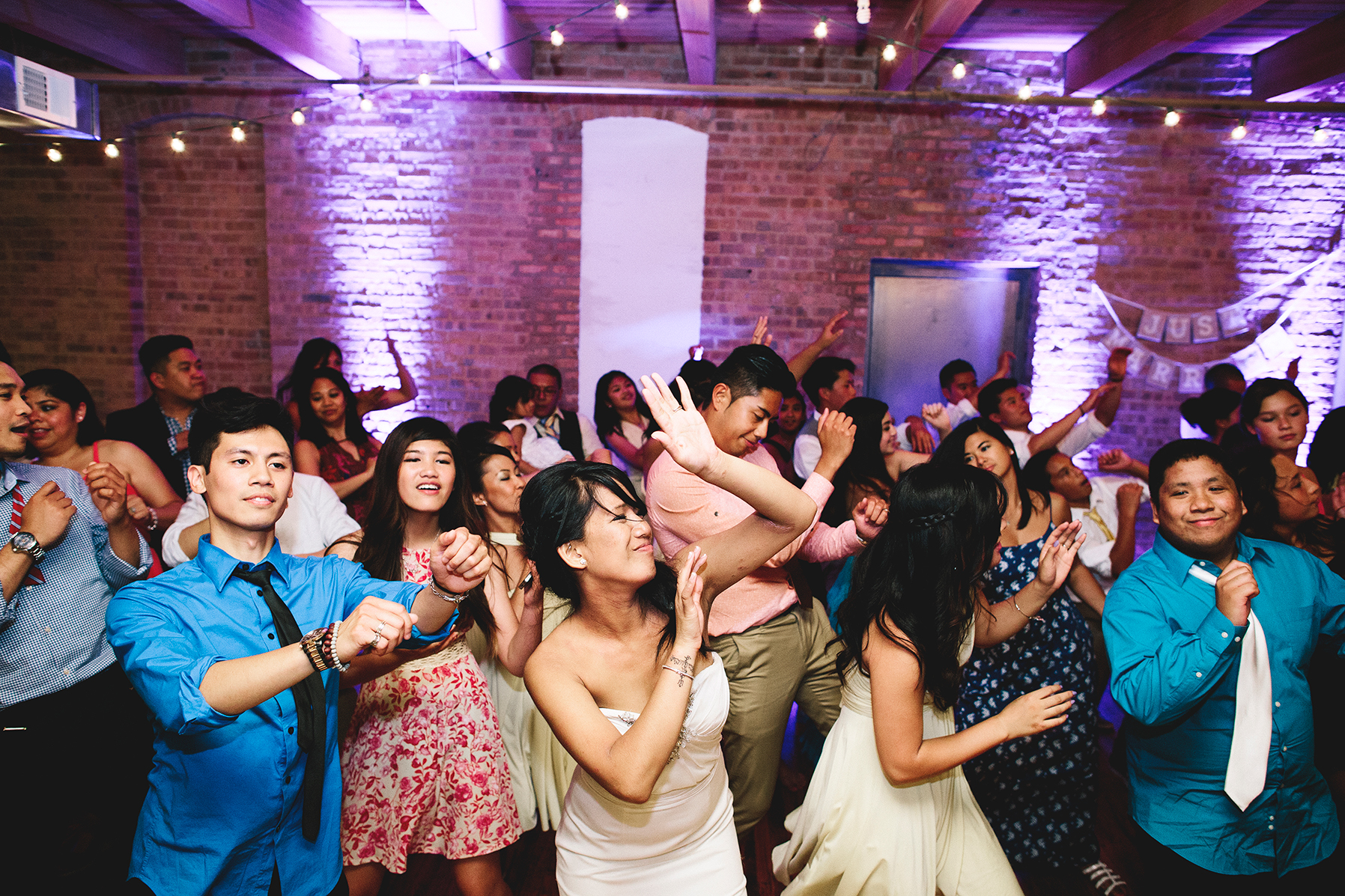 gephine&jason_wedding_lacuna_lofts_chicago_blog-1145