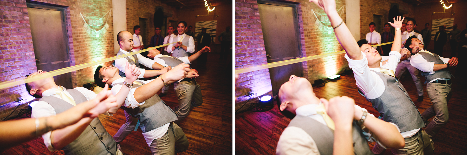 gephine&jason_wedding_lacuna_lofts_chicago_blog-1146