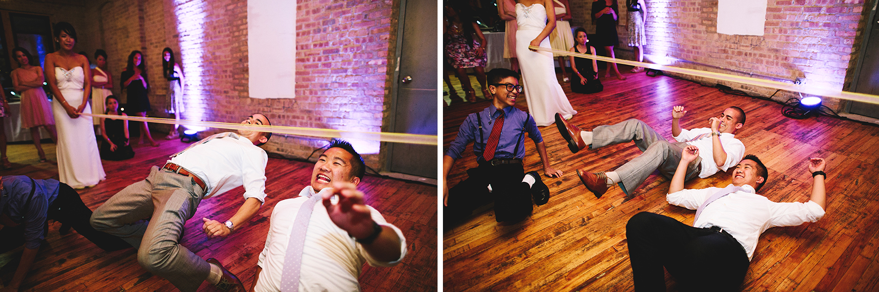 gephine&jason_wedding_lacuna_lofts_chicago_blog-1148