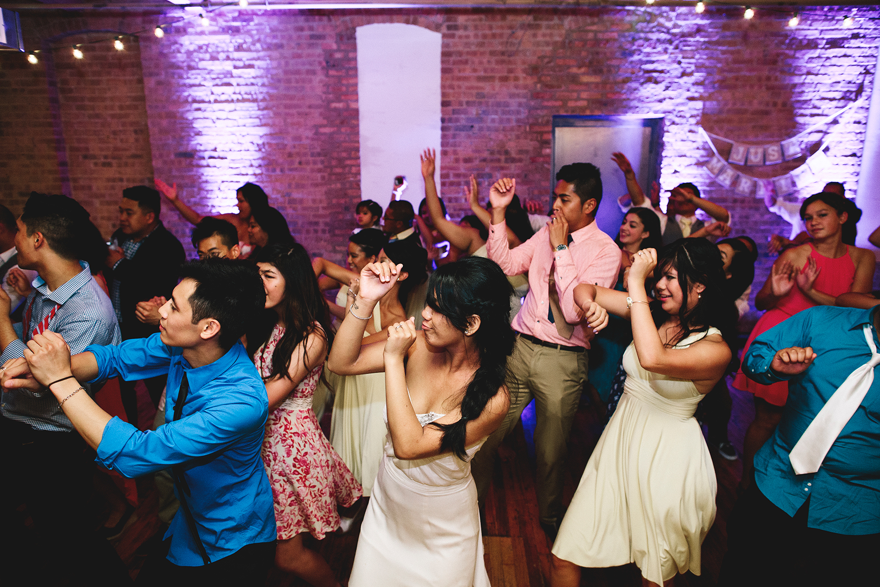 gephine&jason_wedding_lacuna_lofts_chicago_blog-1149