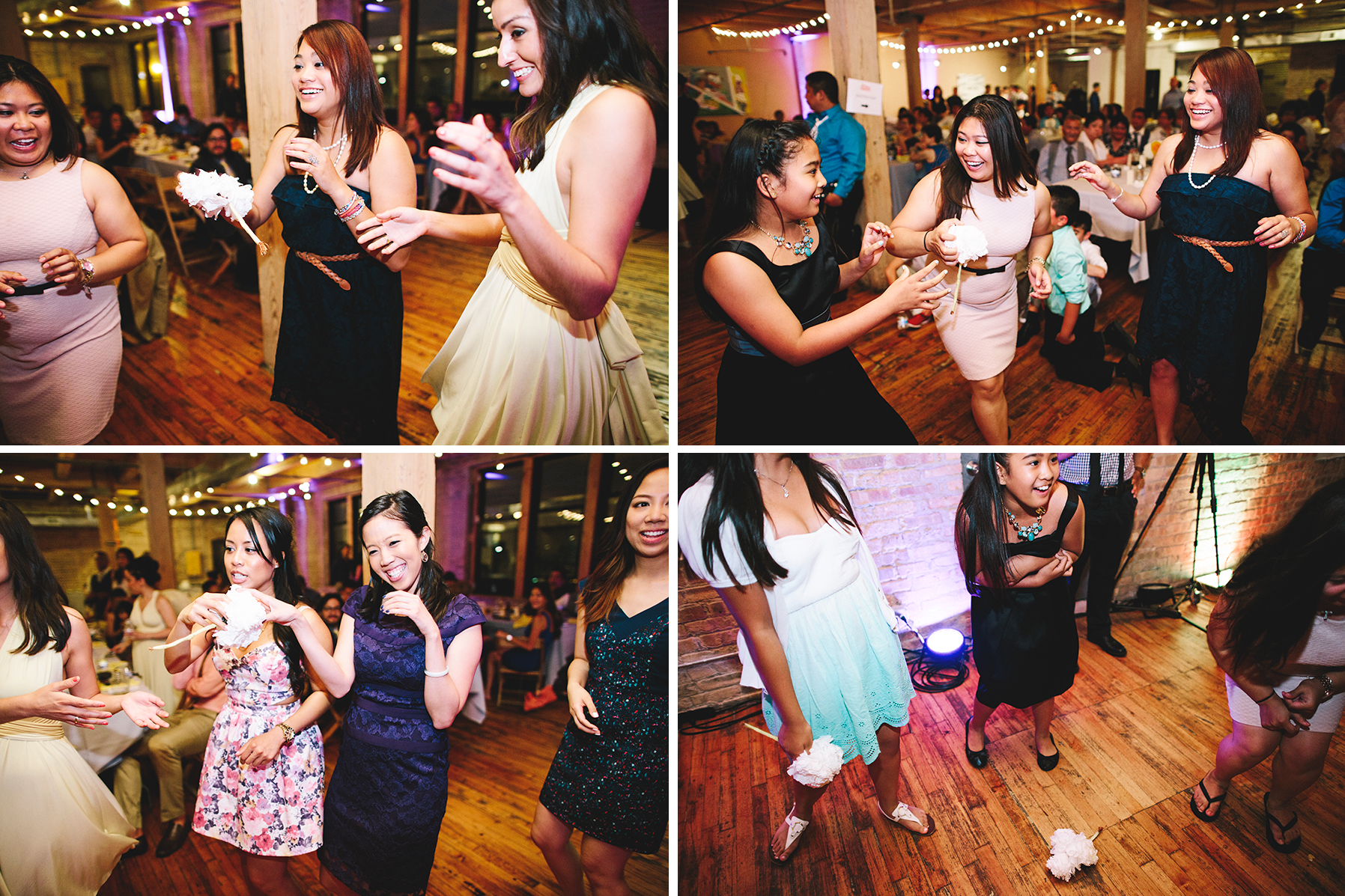 gephine&jason_wedding_lacuna_lofts_chicago_blog-1150