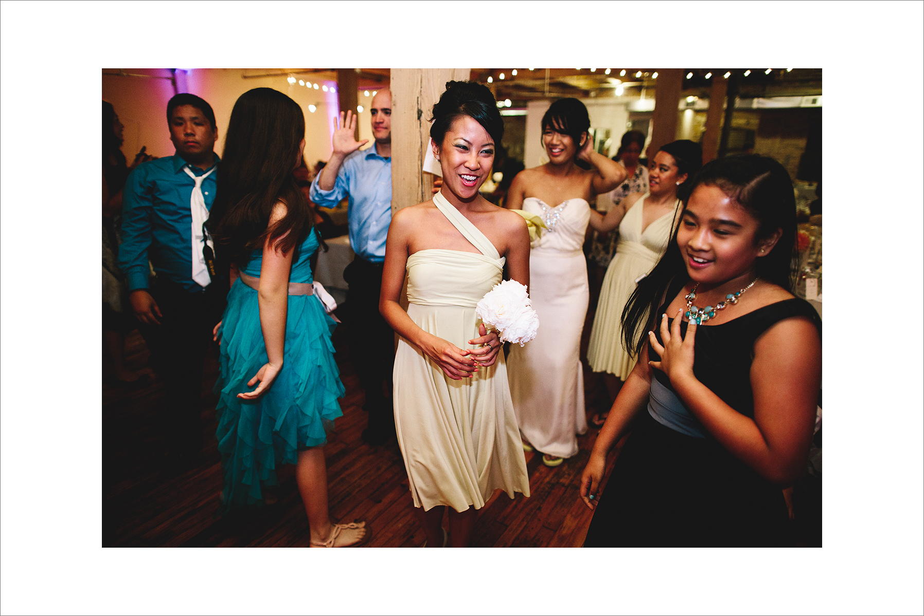 gephine&jason_wedding_lacuna_lofts_chicago_blog-1151