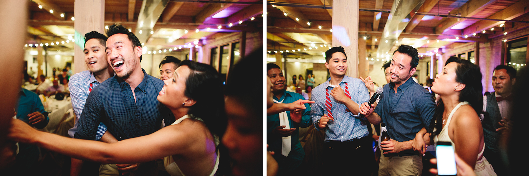 gephine&jason_wedding_lacuna_lofts_chicago_blog-1152