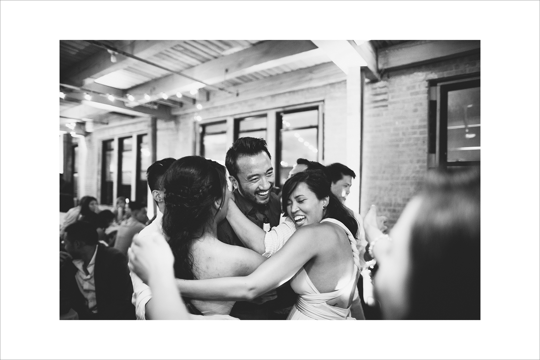 gephine&jason_wedding_lacuna_lofts_chicago_blog-1153