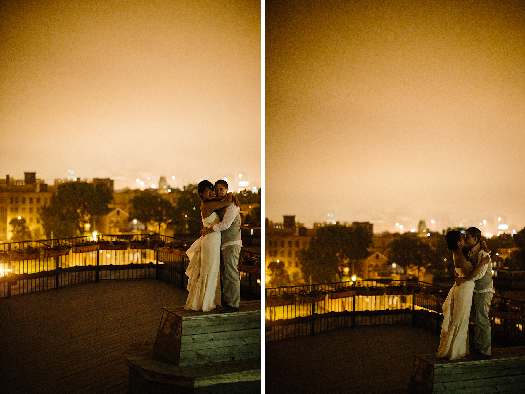 gephine&jason_wedding_lacuna_lofts_chicago_blog-1154