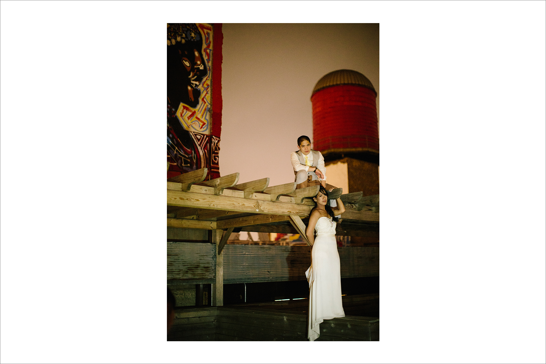 gephine&jason_wedding_lacuna_lofts_chicago_blog-1155