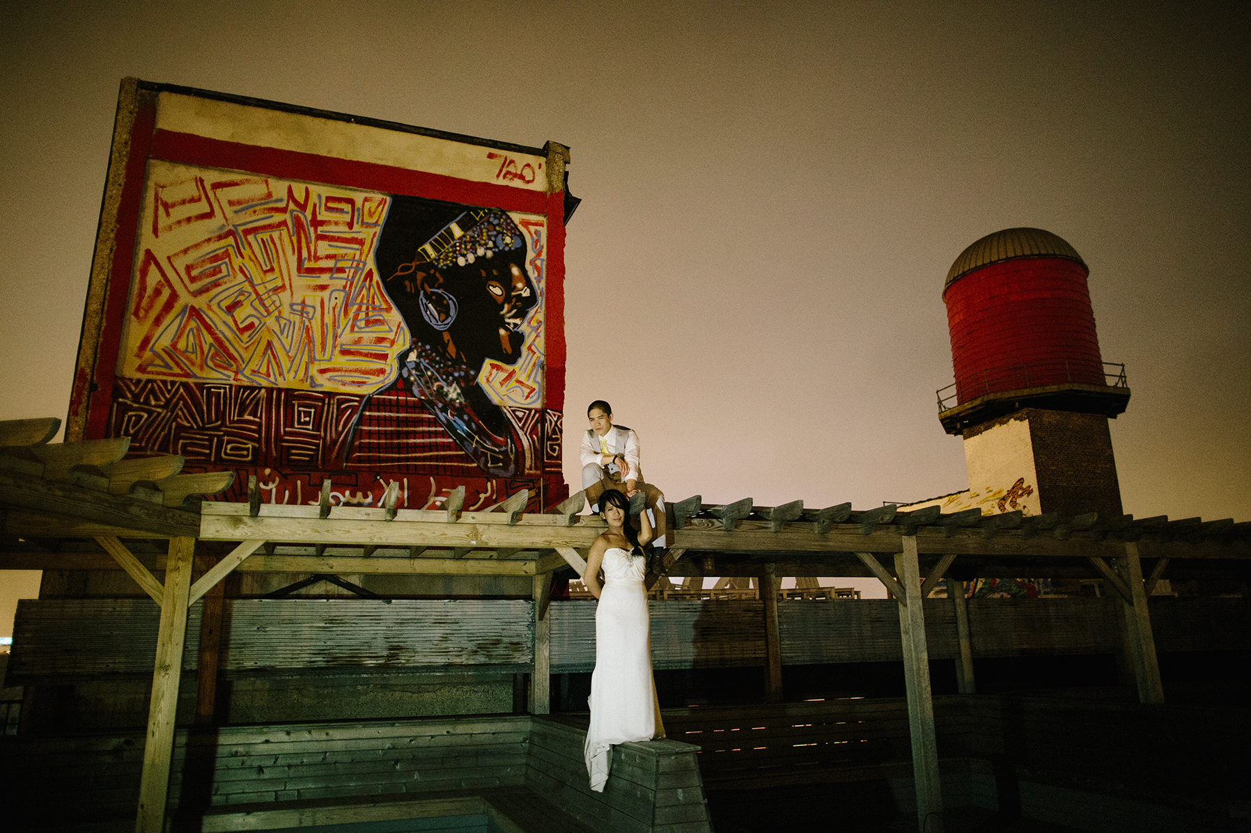 gephine&jason_wedding_lacuna_lofts_chicago_blog-1156