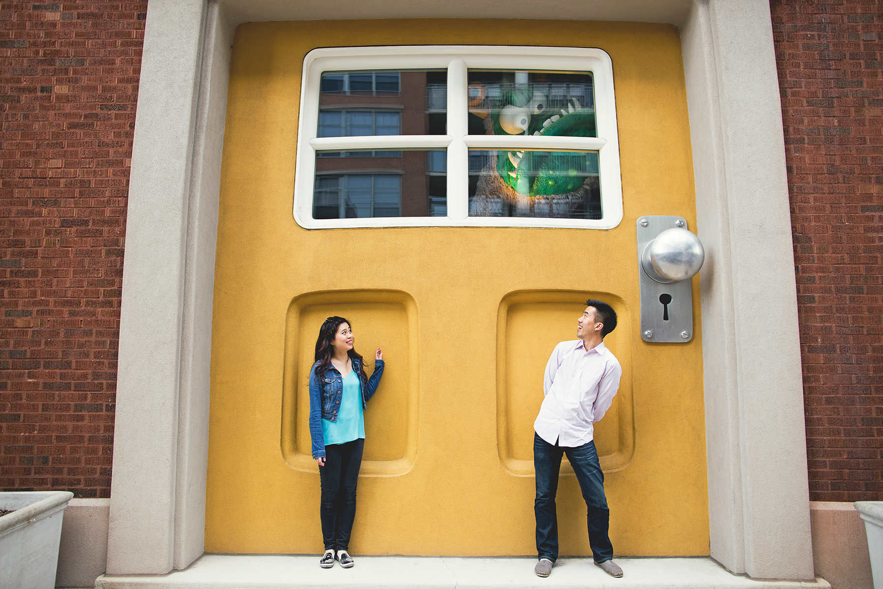 helen_jon_chicago_engagement_UIC-1001
