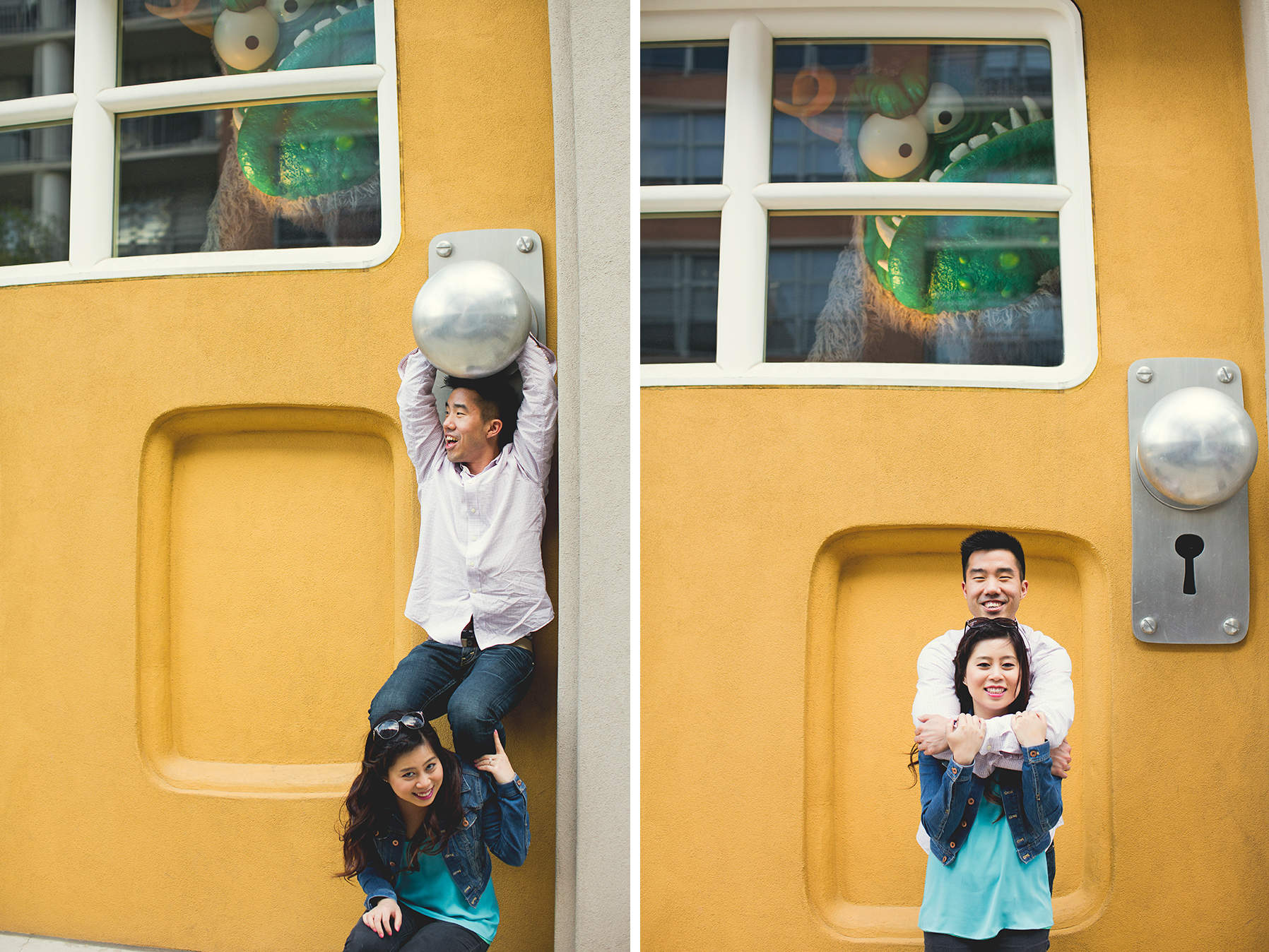 helen_jon_chicago_engagement_UIC-1003