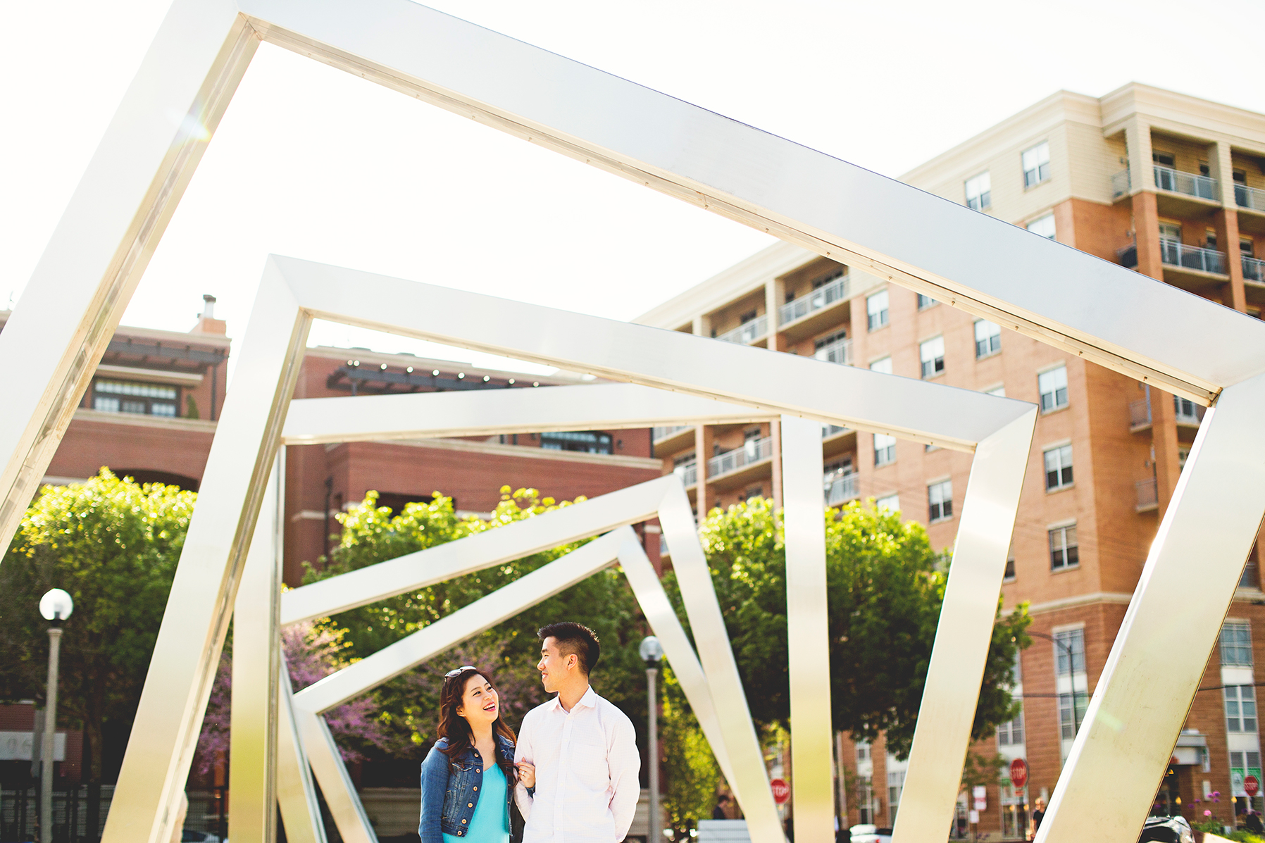 helen_jon_chicago_engagement_UIC-1004