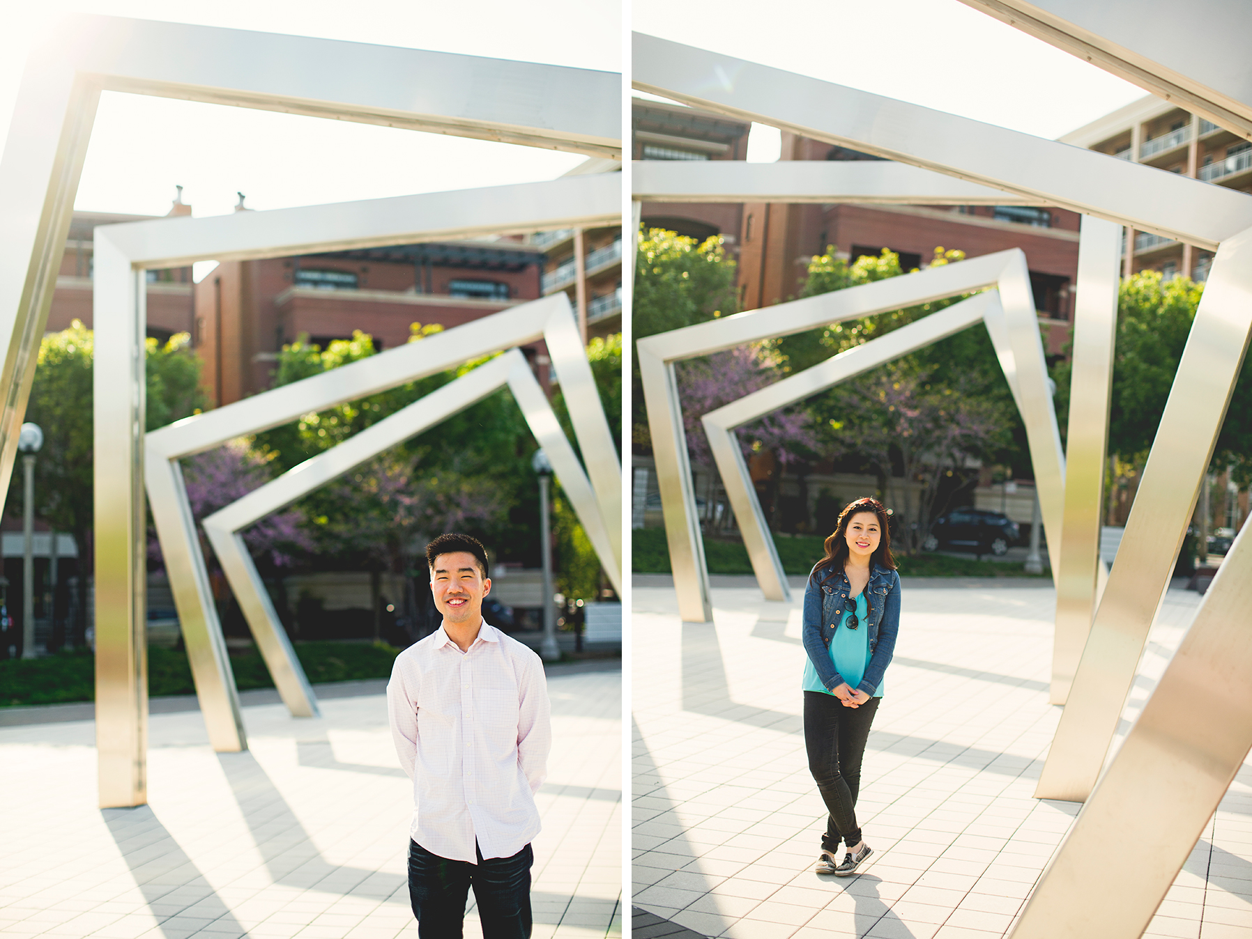 helen_jon_chicago_engagement_UIC-1005