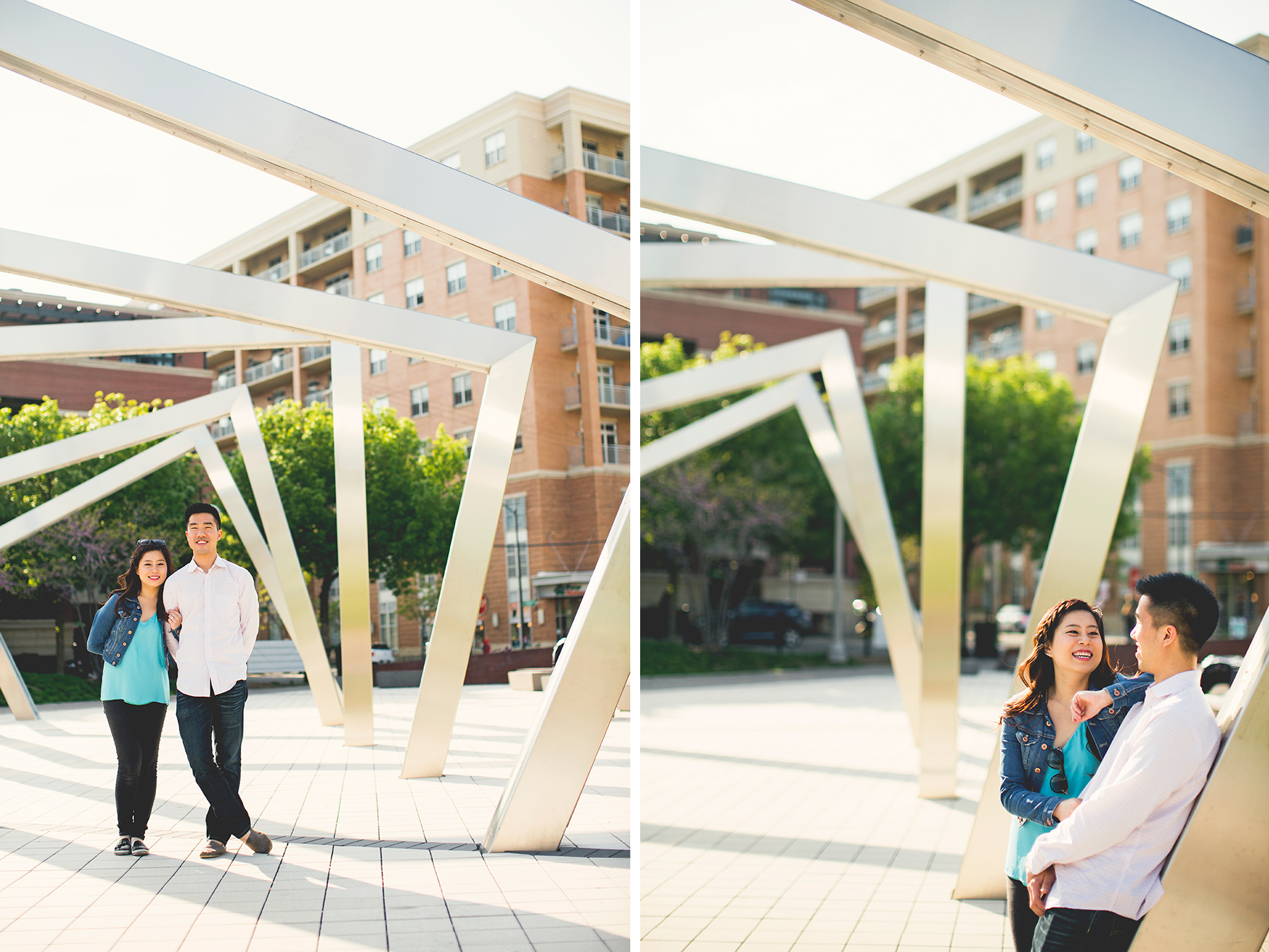 helen_jon_chicago_engagement_UIC-1006