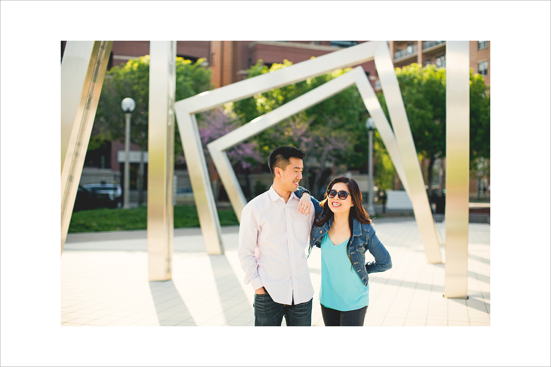 helen_jon_chicago_engagement_UIC-1007