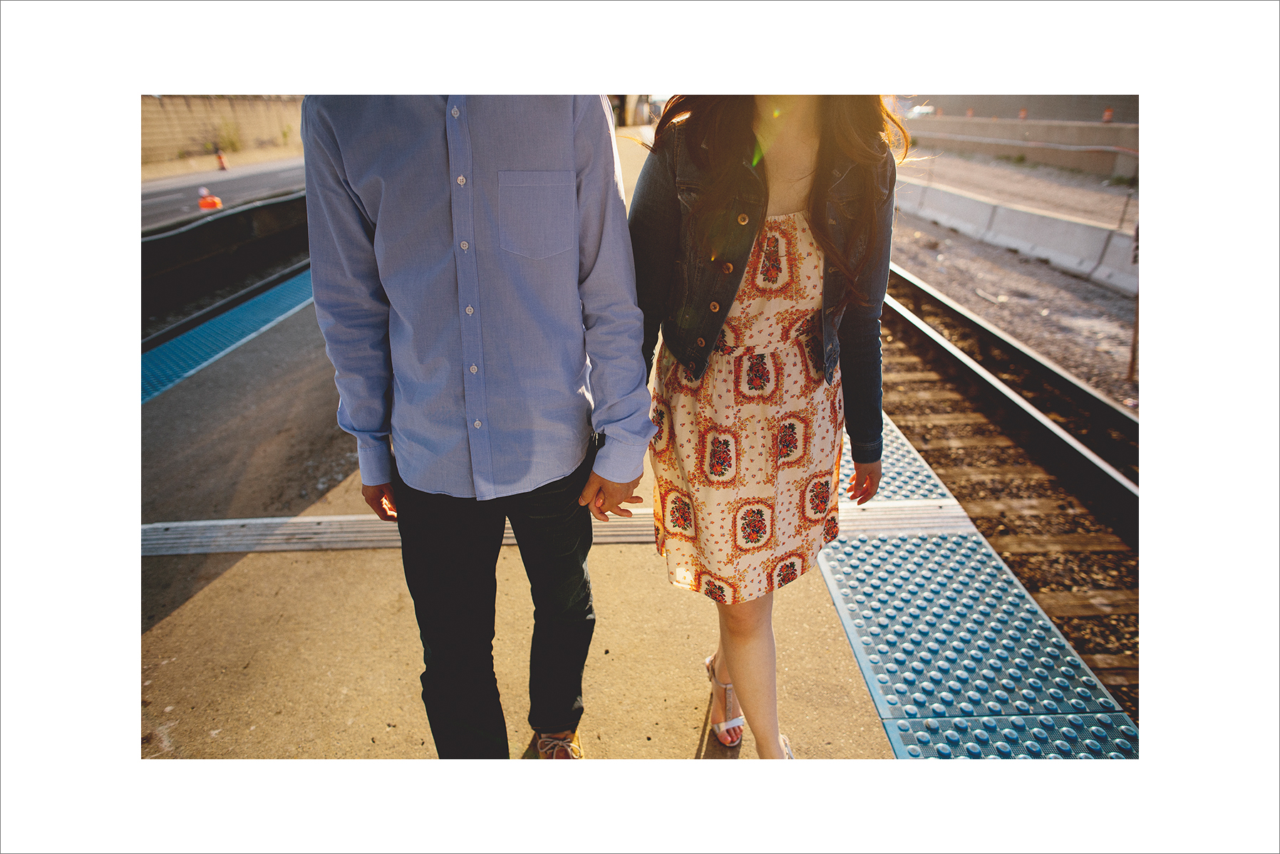 helen_jon_chicago_engagement_UIC-1008