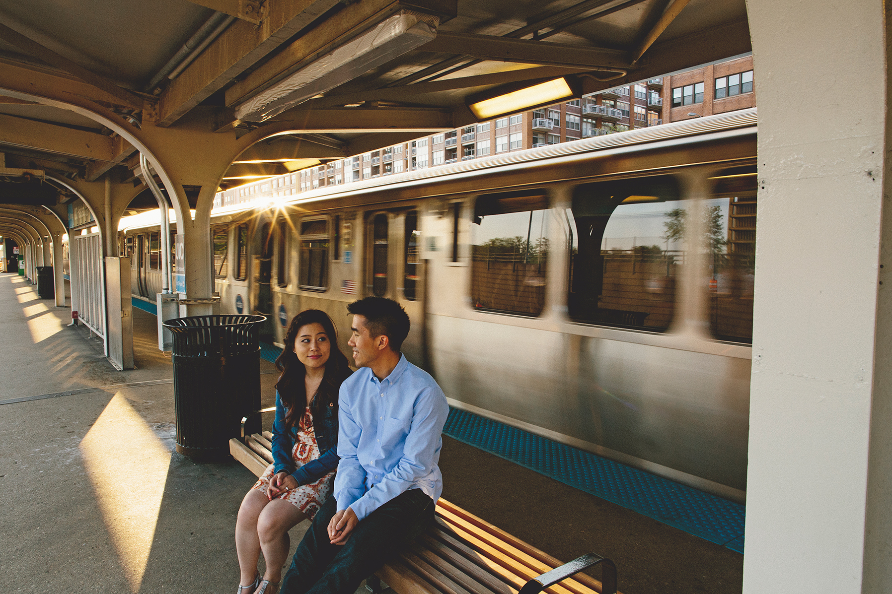 helen_jon_chicago_engagement_UIC-1010