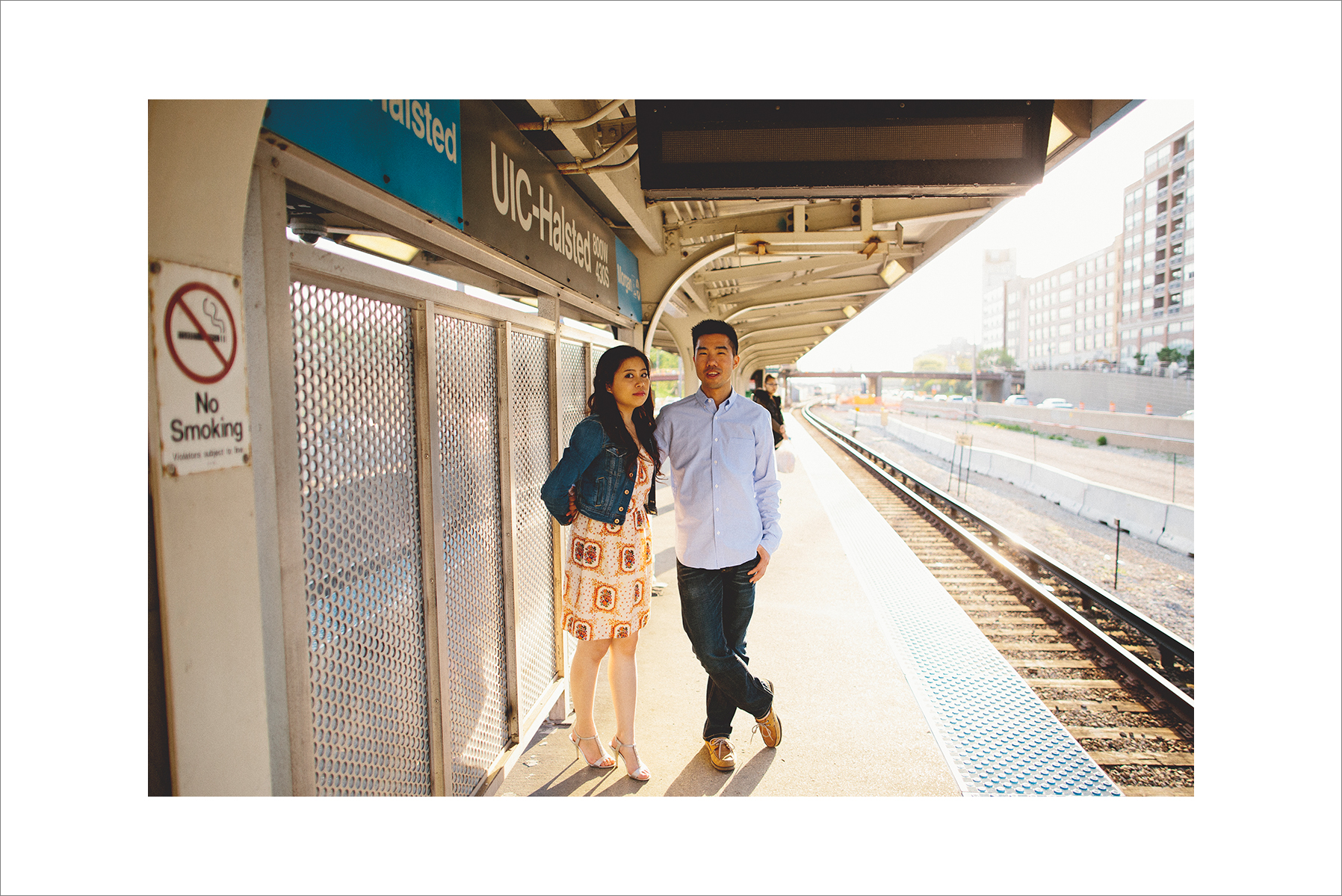 helen_jon_chicago_engagement_UIC-1011