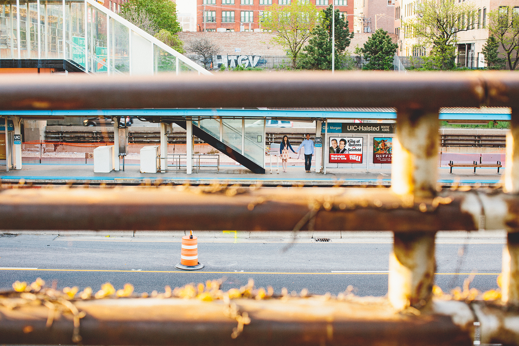 helen_jon_chicago_engagement_UIC-1013