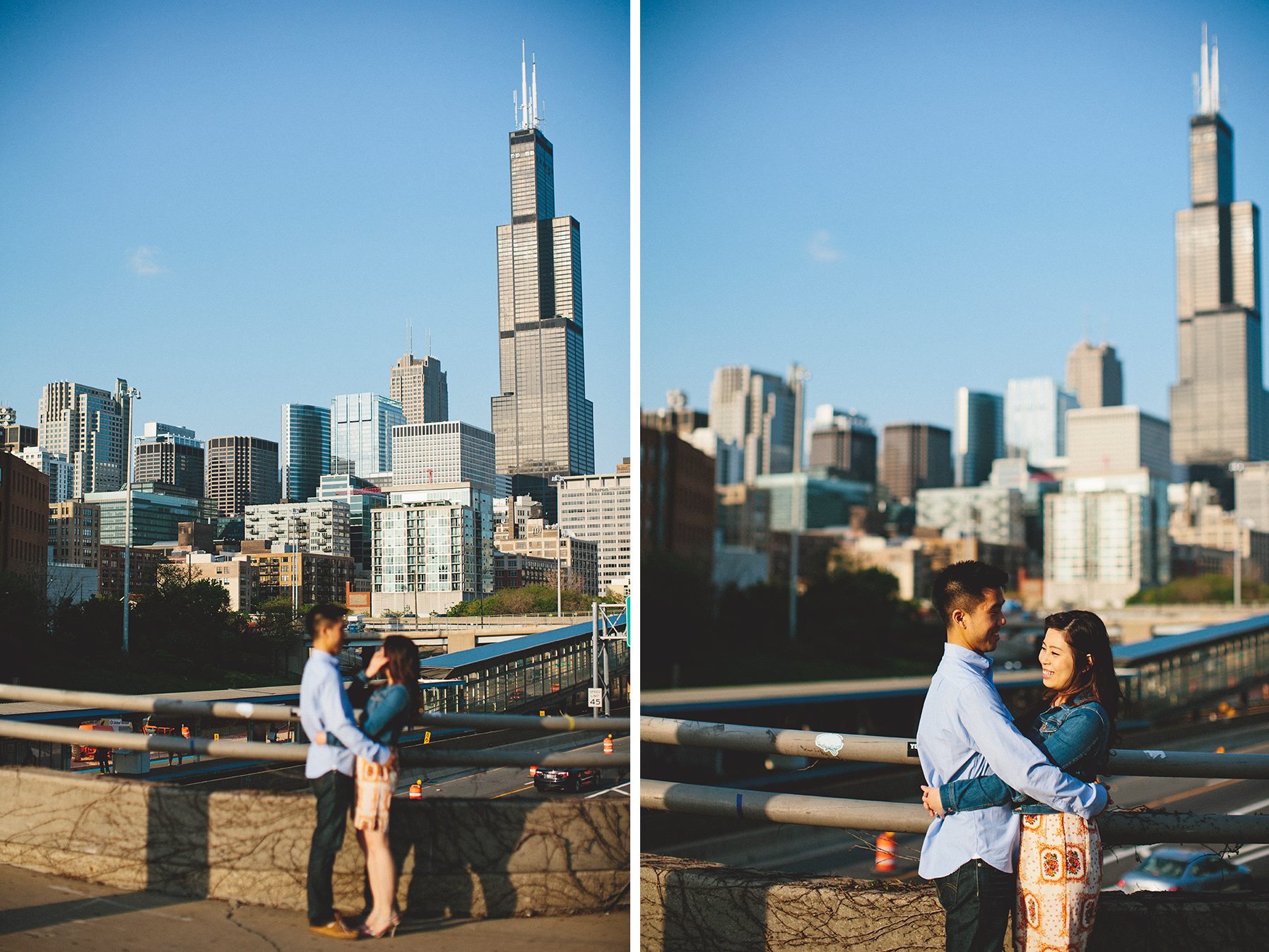 helen_jon_chicago_engagement_UIC-1014