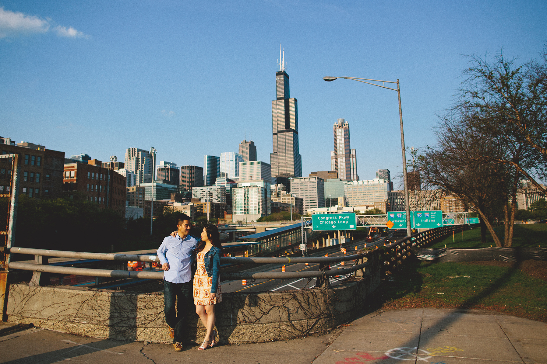 helen_jon_chicago_engagement_UIC-1015