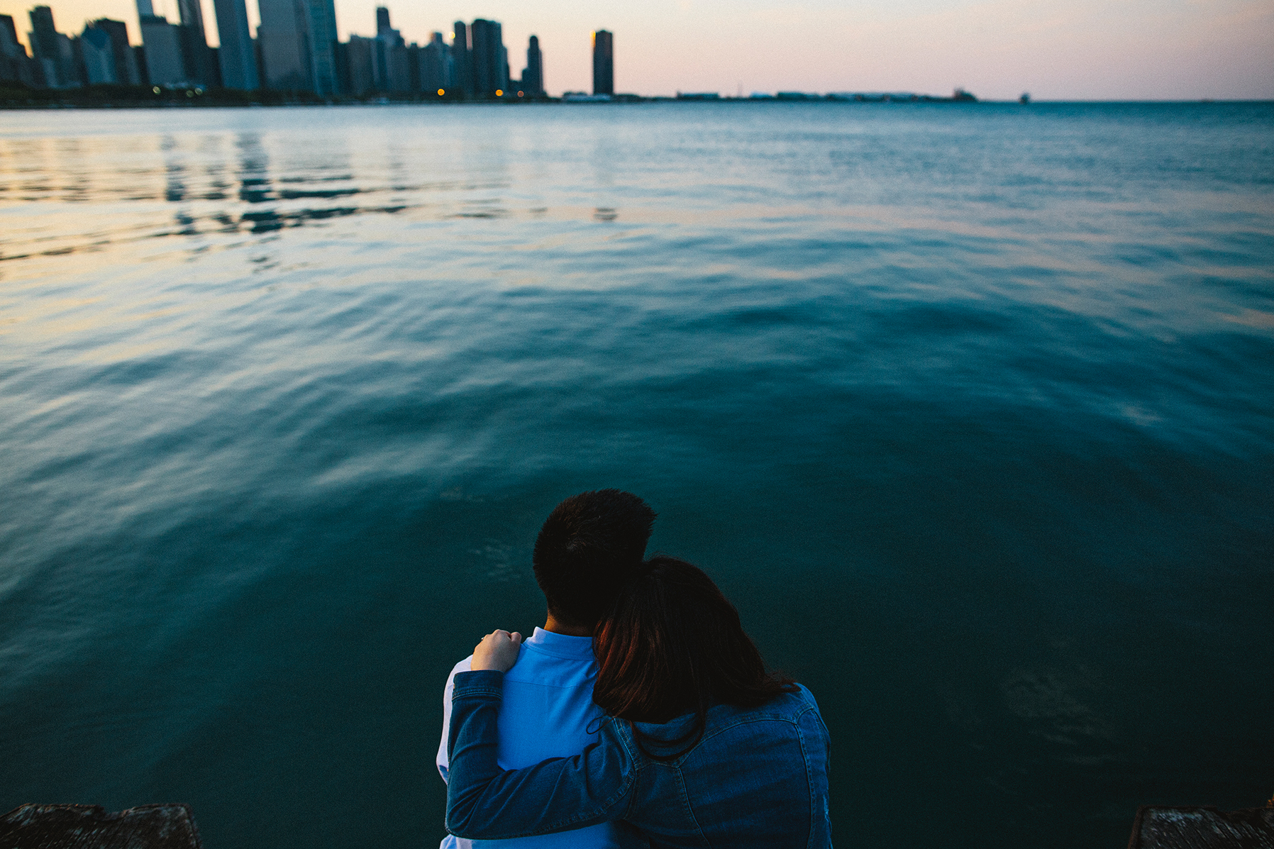 helen_jon_chicago_engagement_UIC-1016