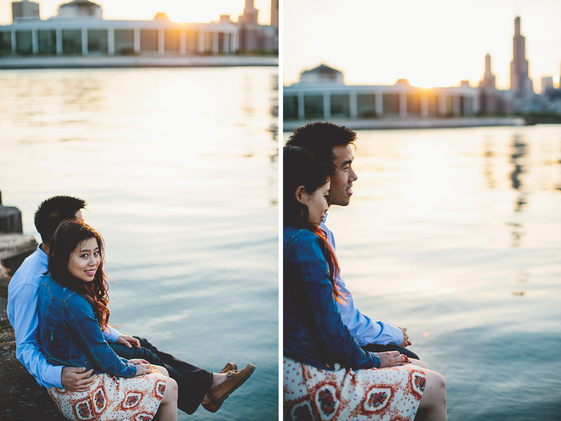 helen_jon_chicago_engagement_UIC-1017