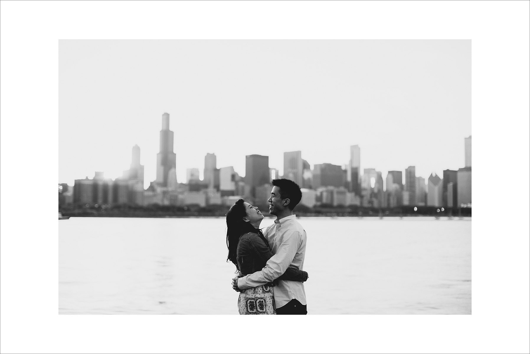 helen_jon_chicago_engagement_UIC-1018