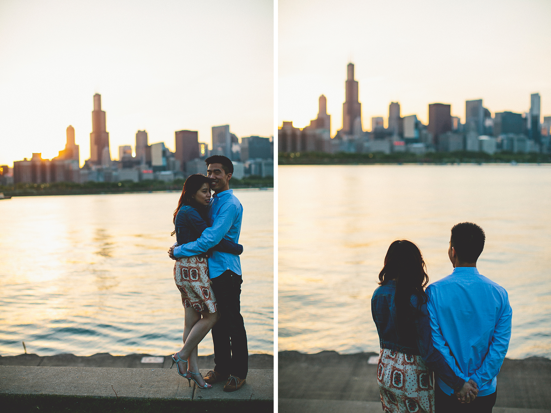 helen_jon_chicago_engagement_UIC-1019