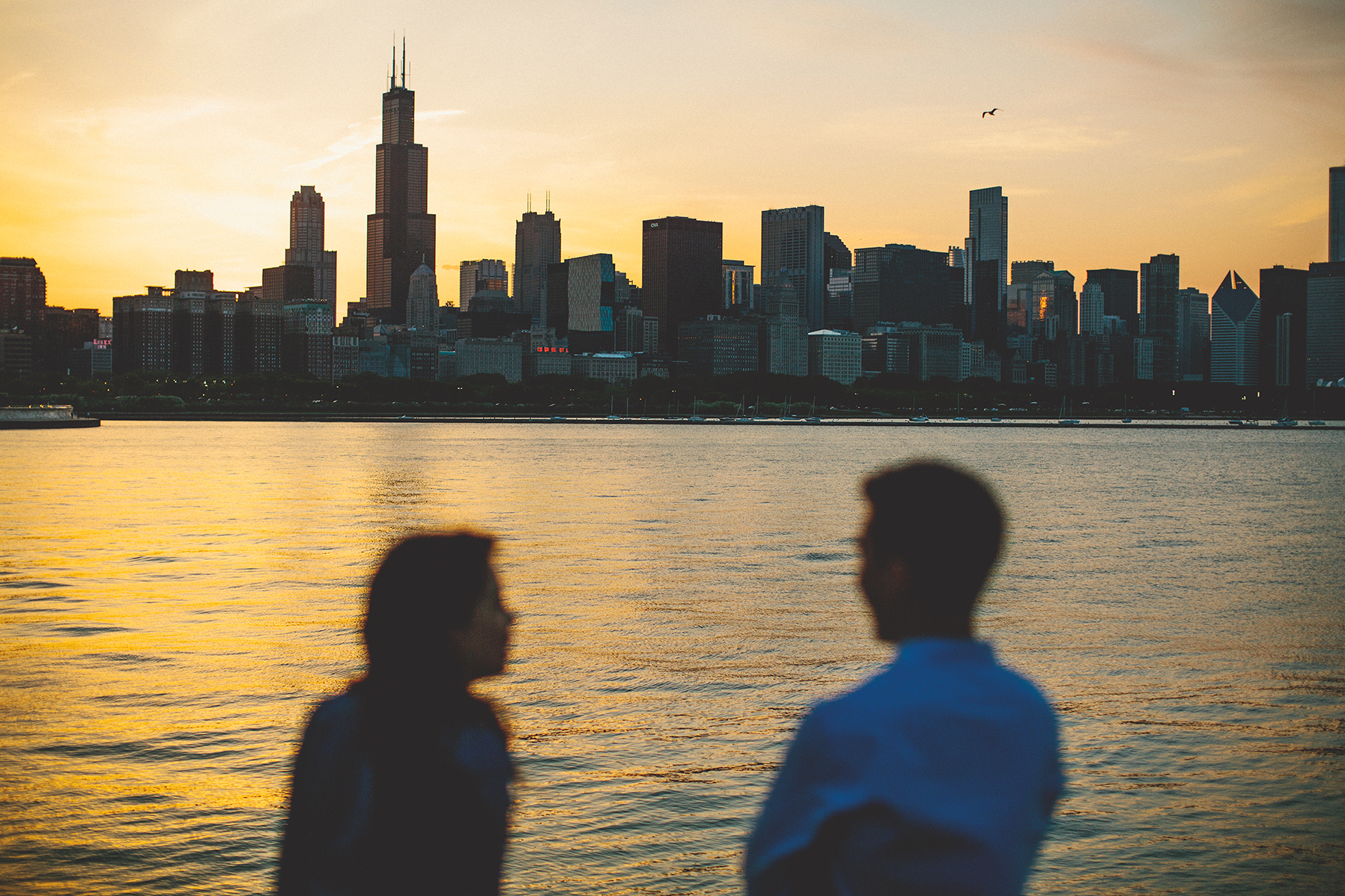 helen_jon_chicago_engagement_UIC-1020