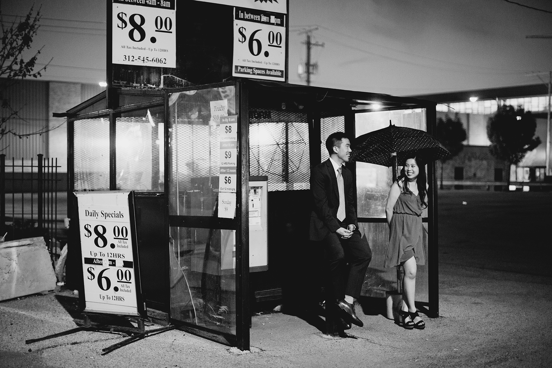 helen_jon_chicago_engagement_UIC-1022