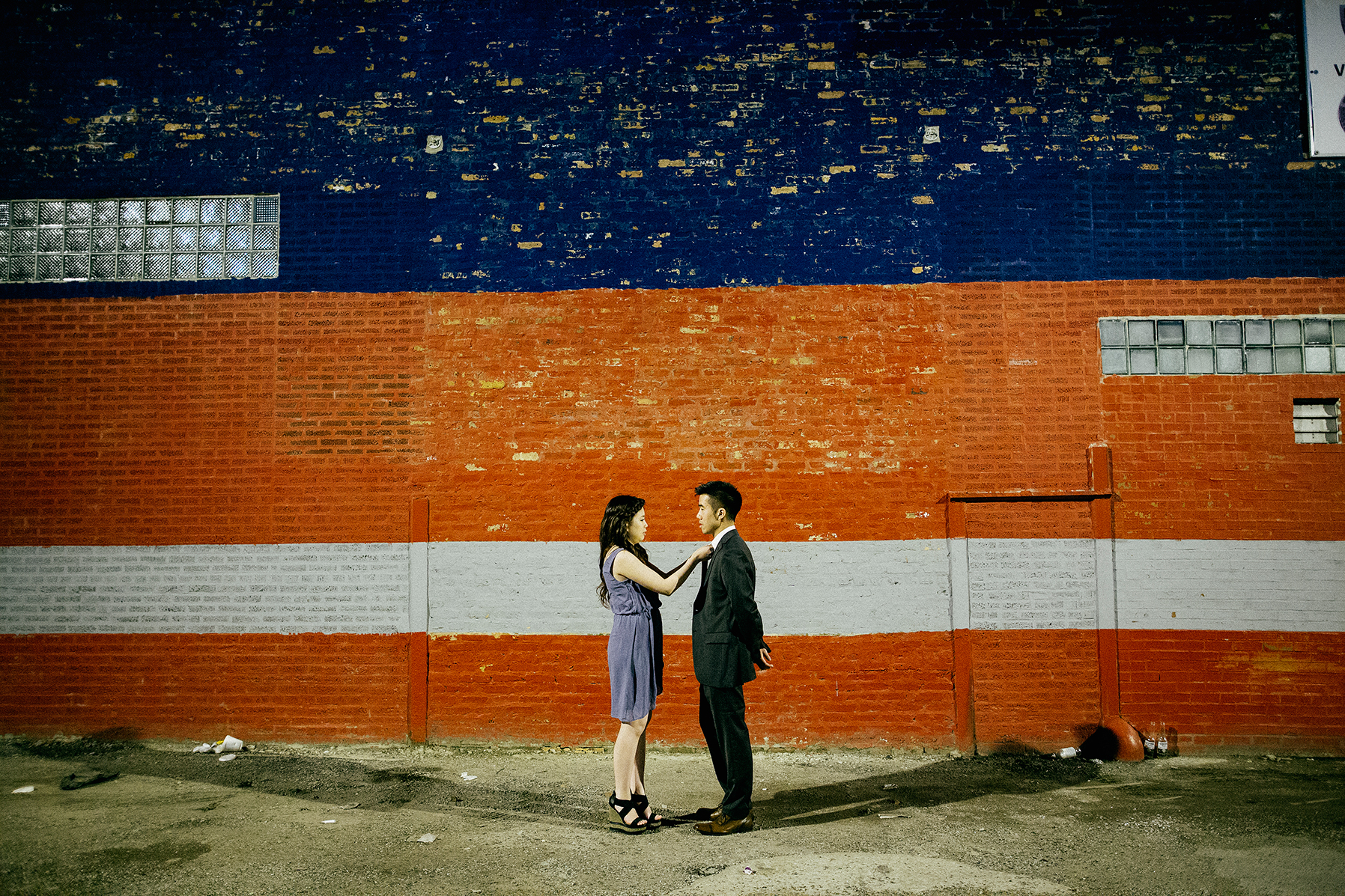 helen_jon_chicago_engagement_UIC-1023