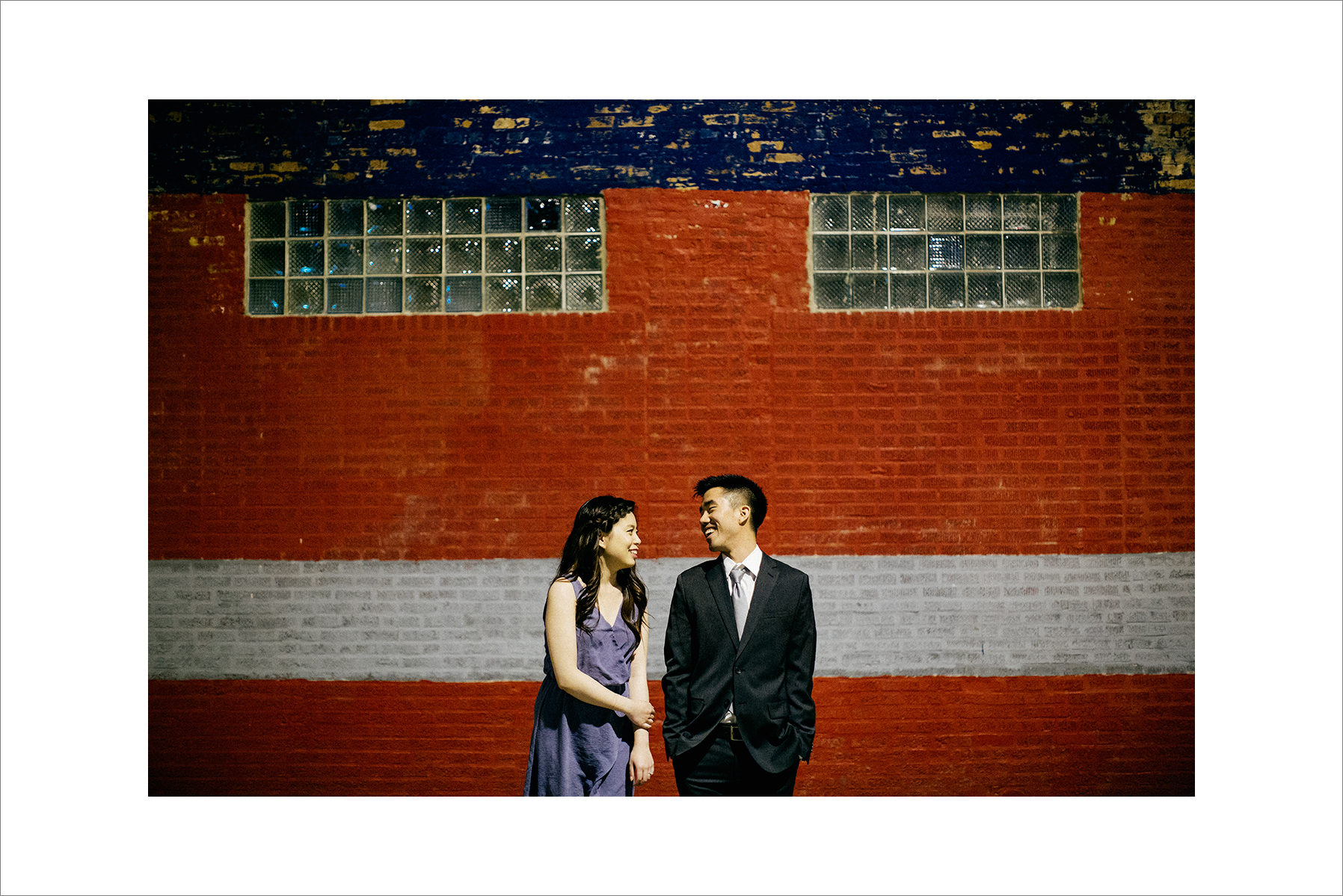 helen_jon_chicago_engagement_UIC-1024