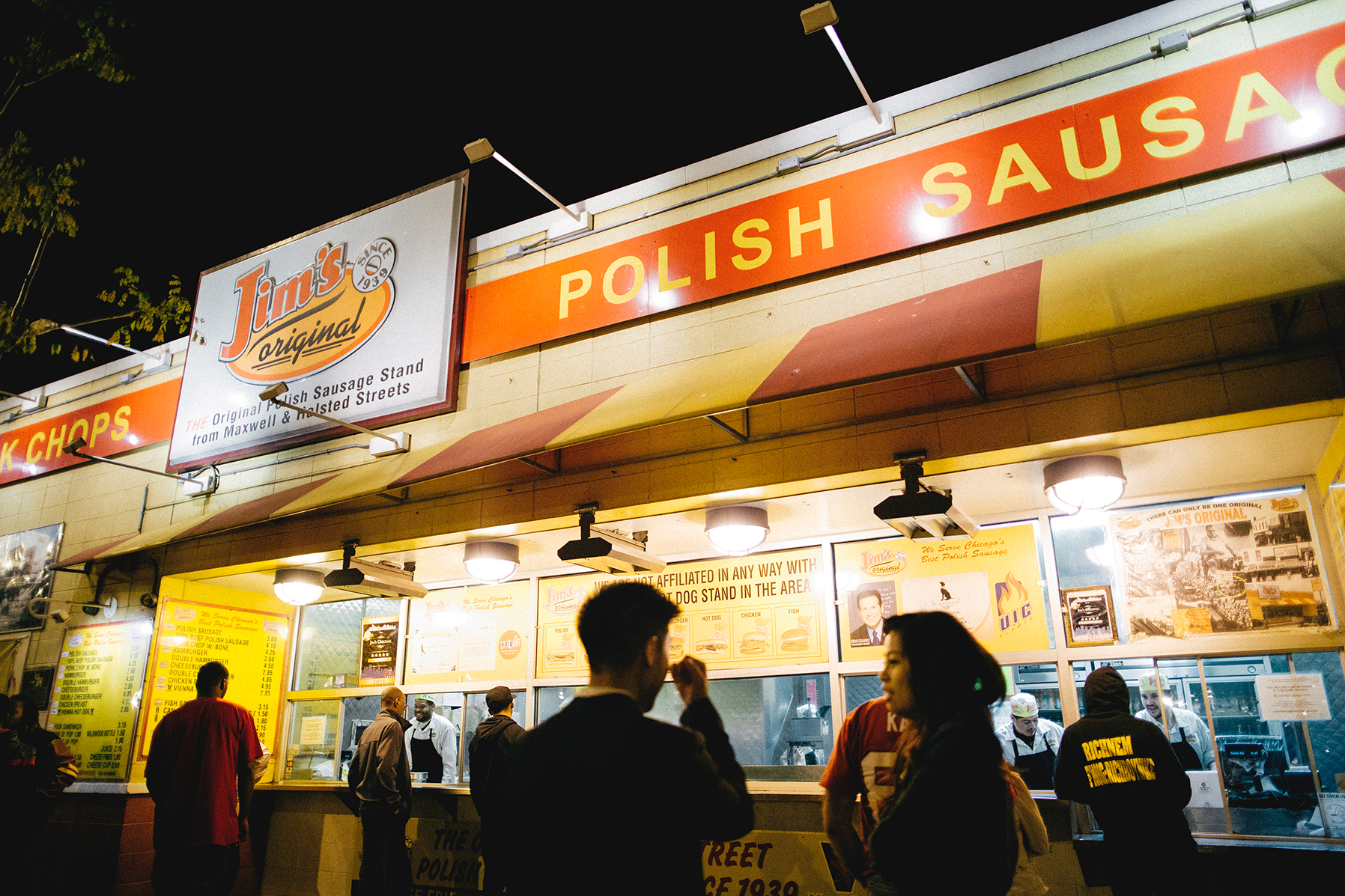 helen_jon_chicago_engagement_UIC-1025