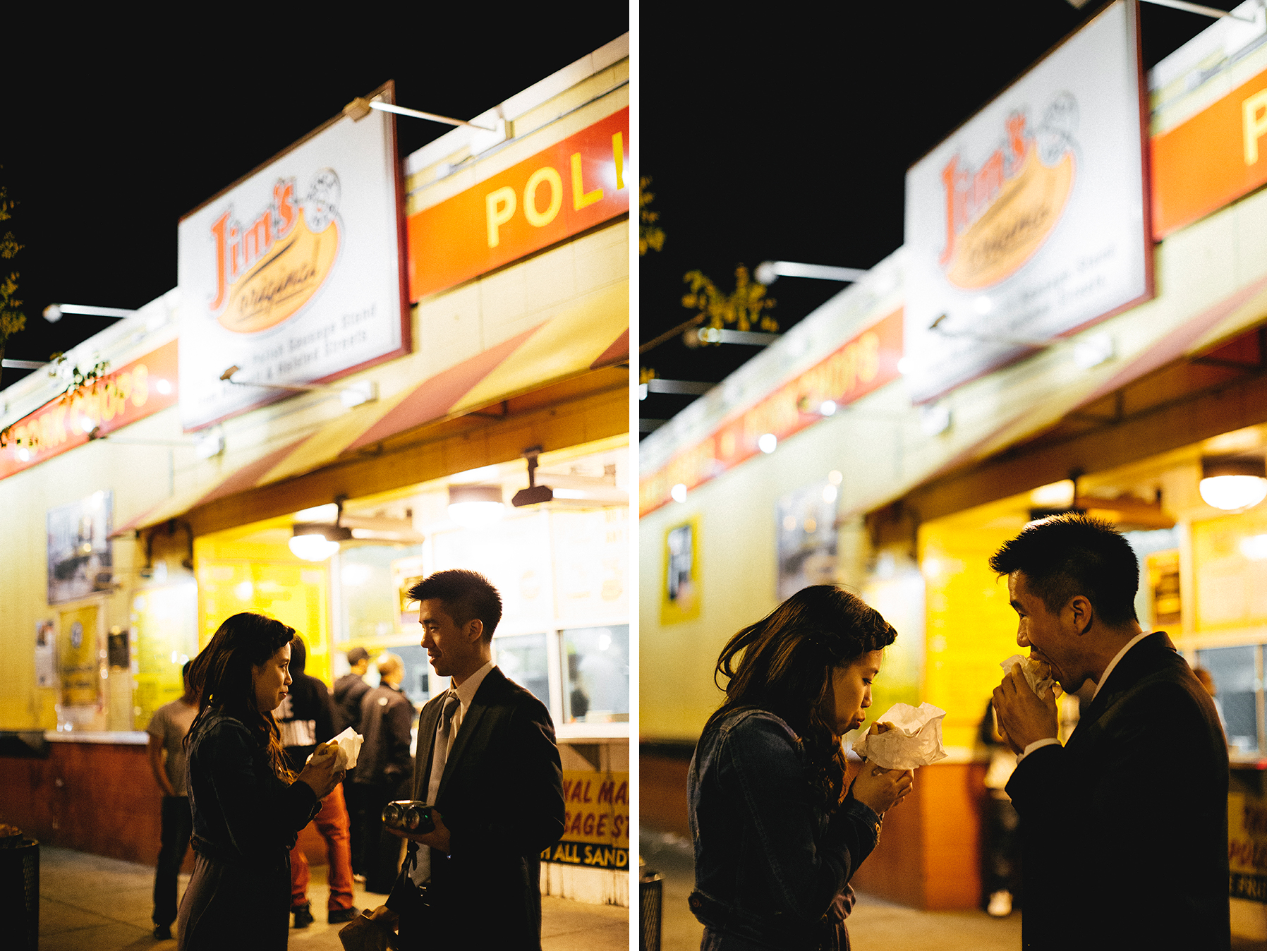 helen_jon_chicago_engagement_UIC-1027