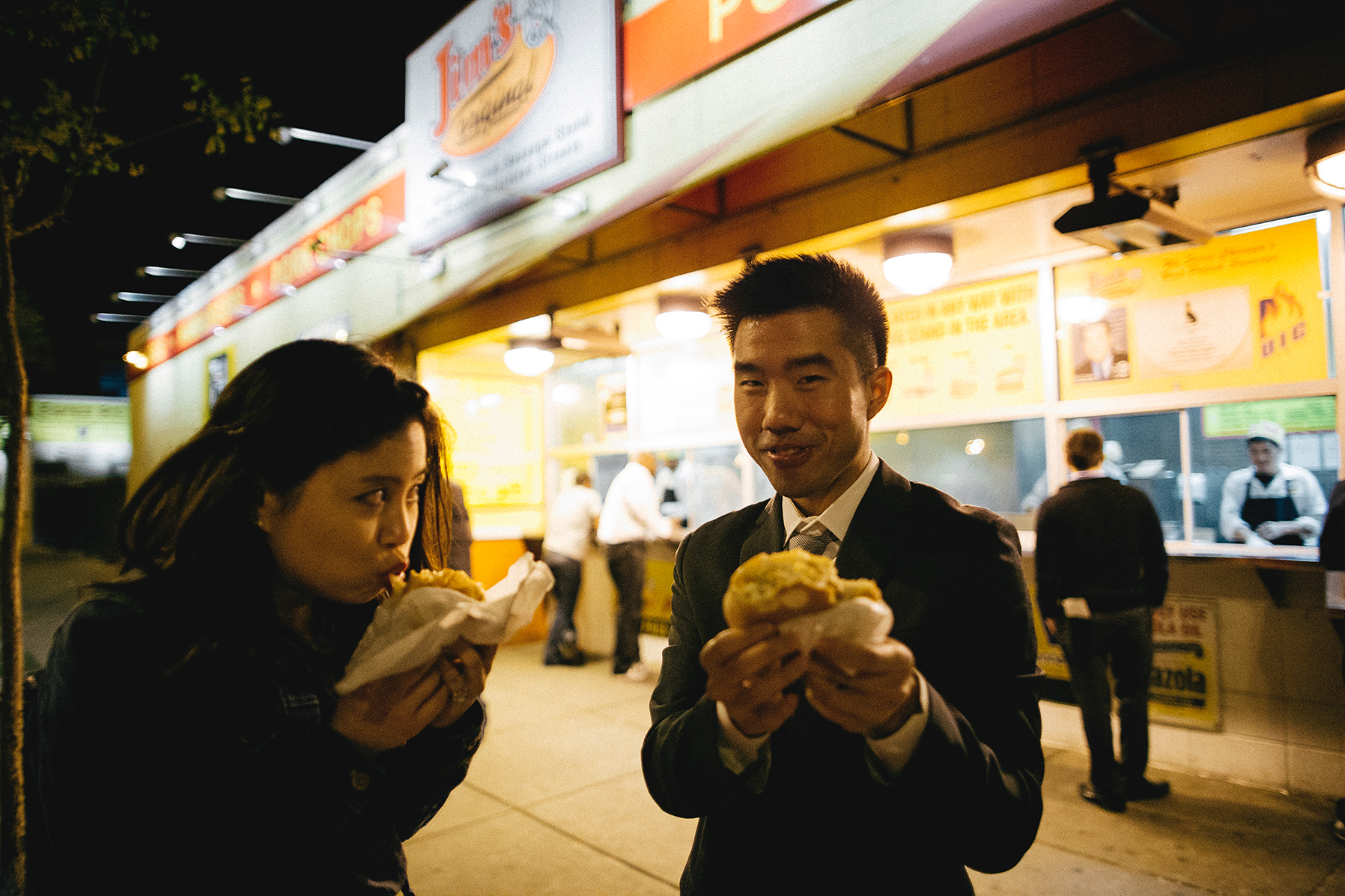 helen_jon_chicago_engagement_UIC-1028