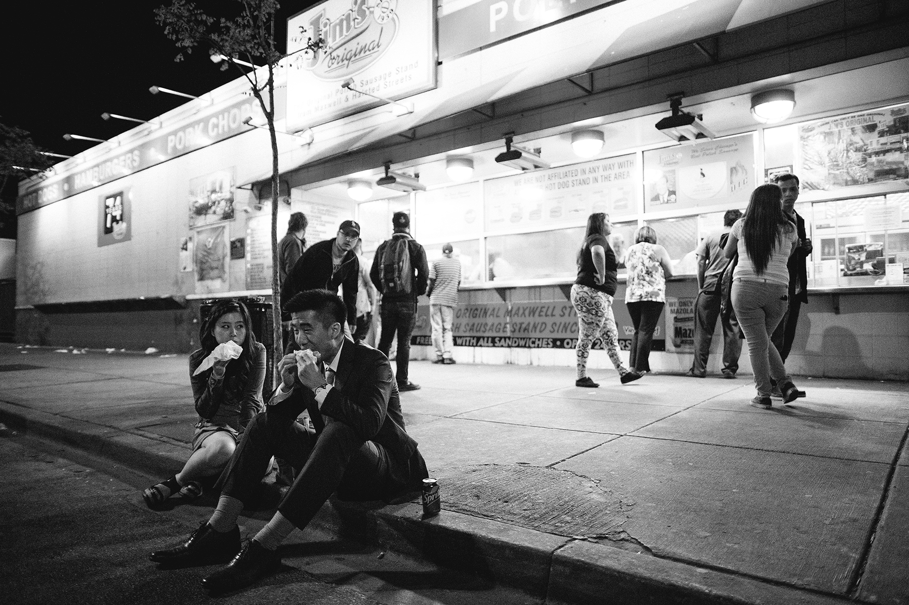 helen_jon_chicago_engagement_UIC-1029