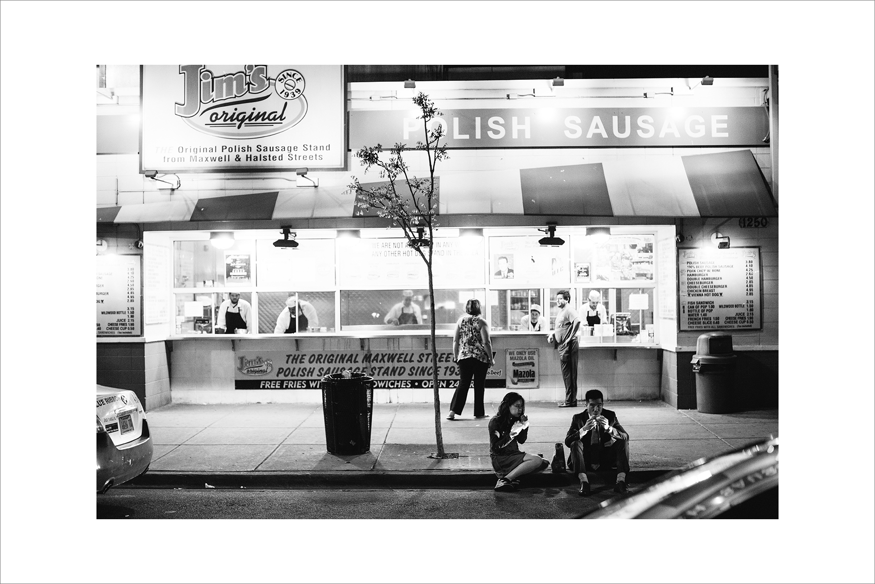 helen_jon_chicago_engagement_UIC-1030