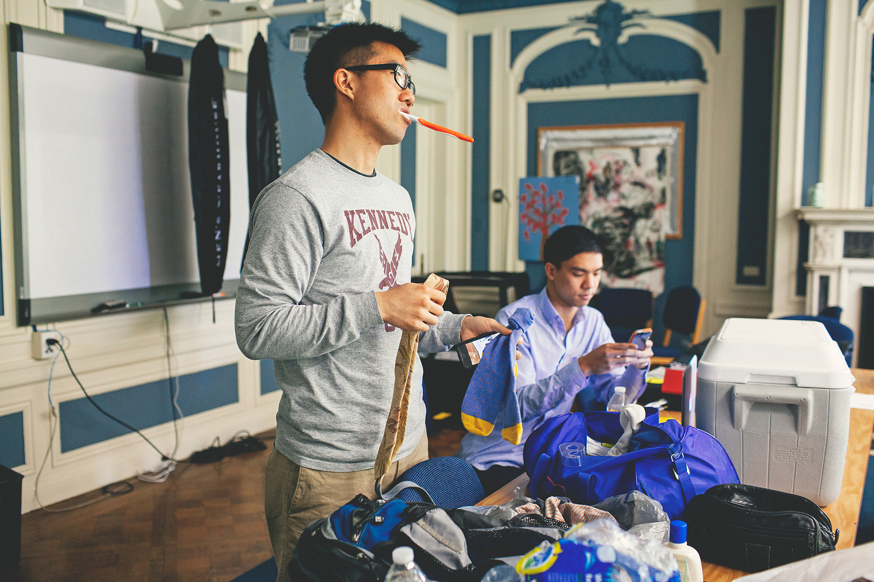 helen&jon_armour_house_wedding-1001