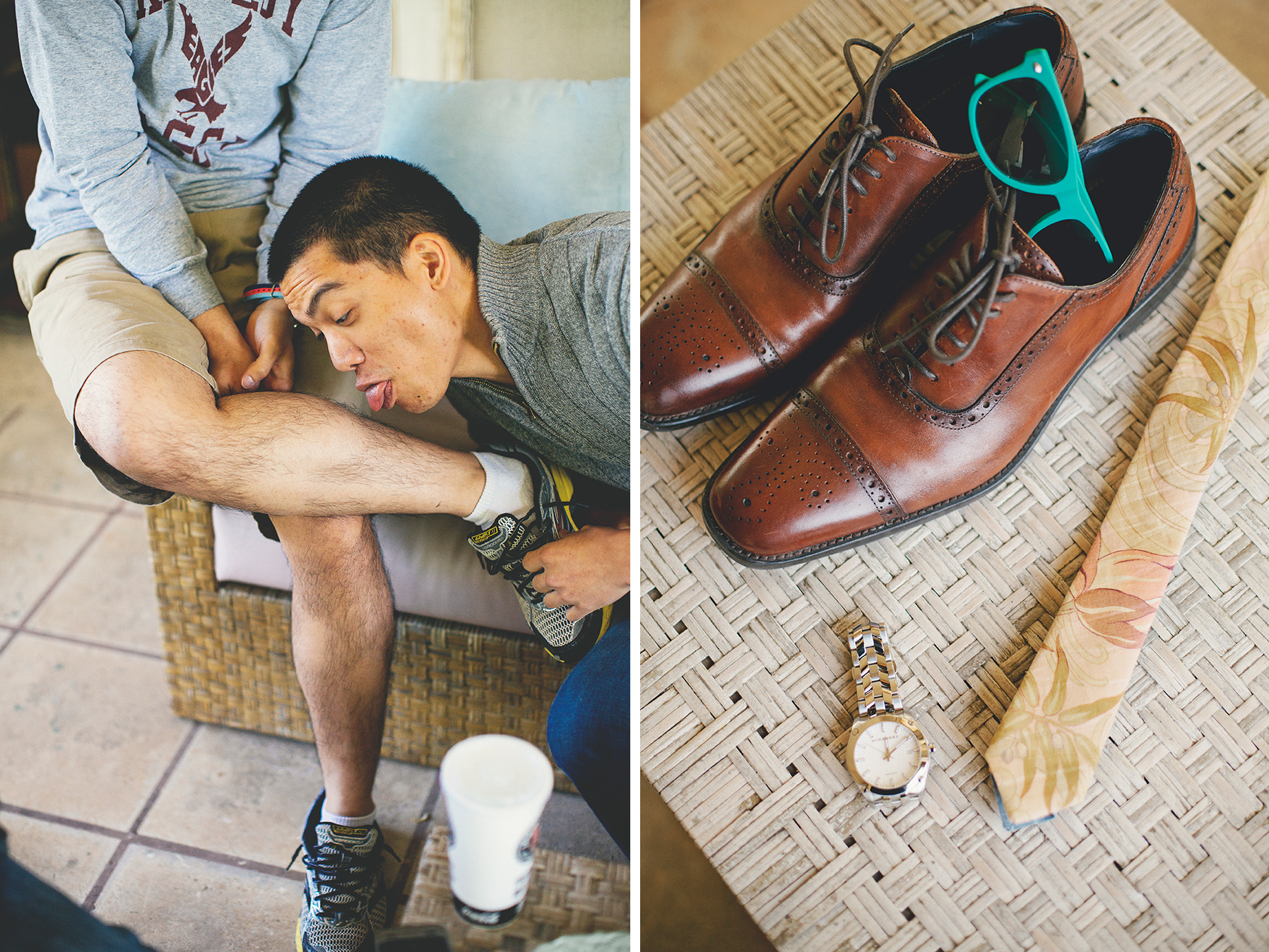 helen&jon_armour_house_wedding-1002